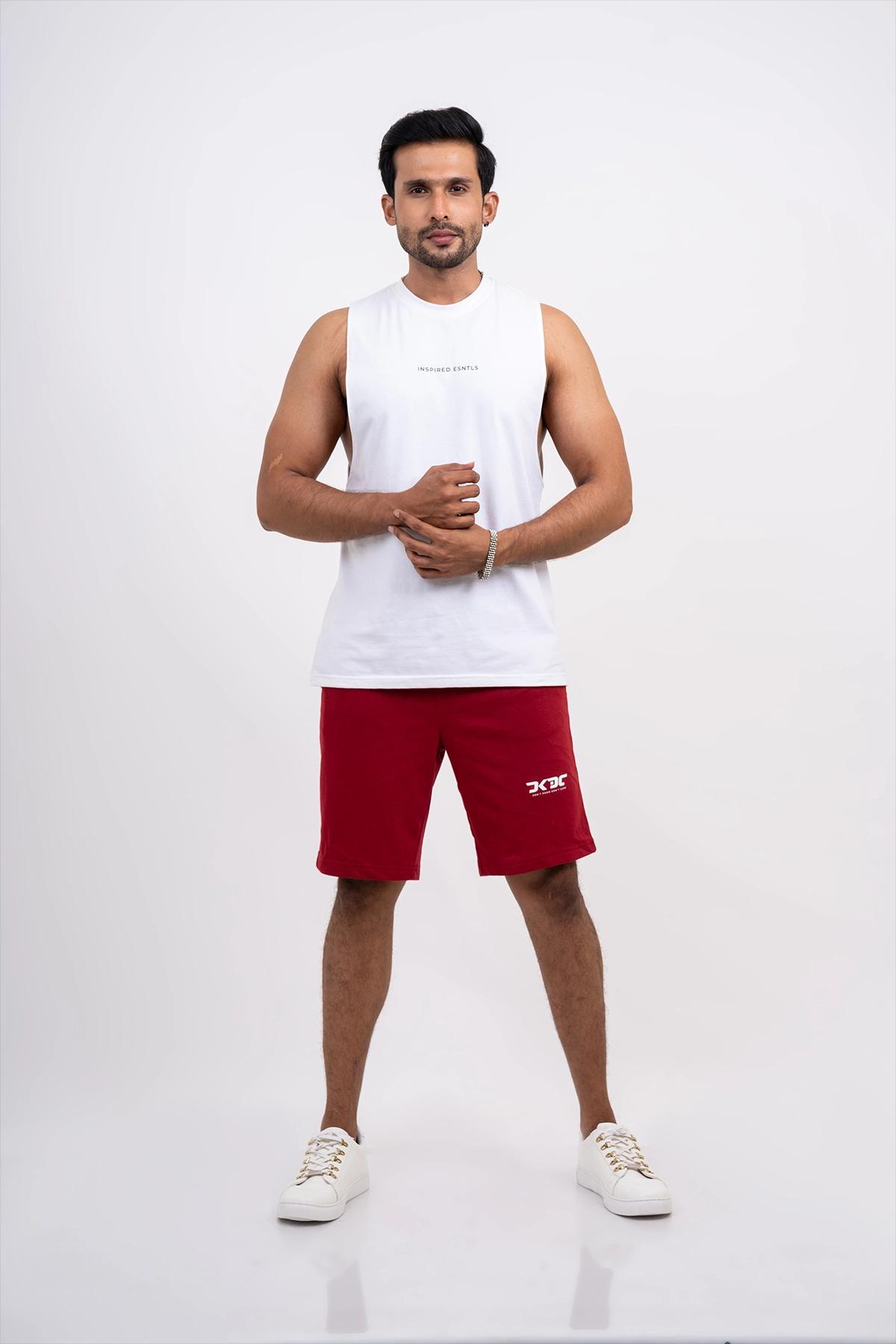 dkdc-red-short-