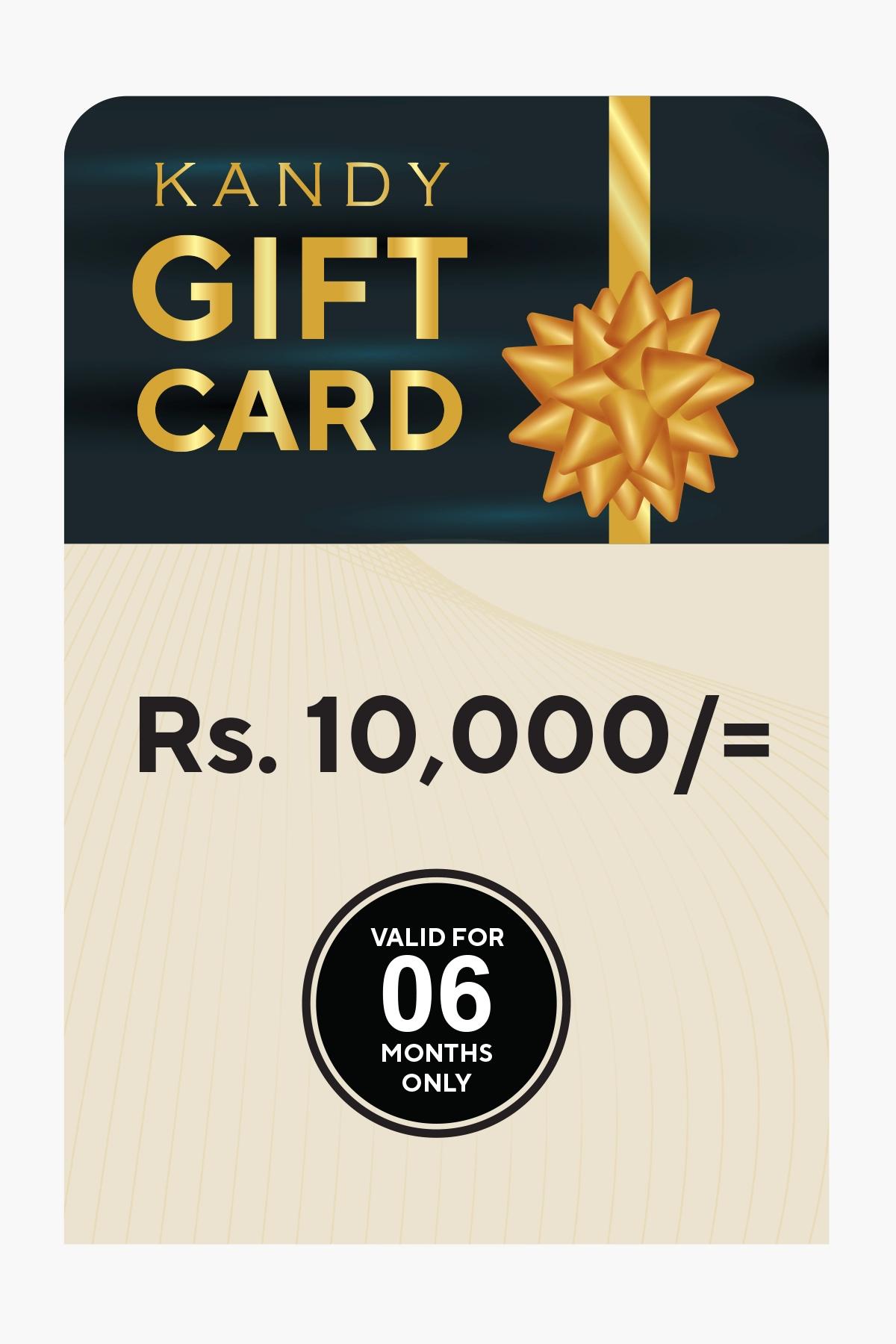 gift-card-rs-10000