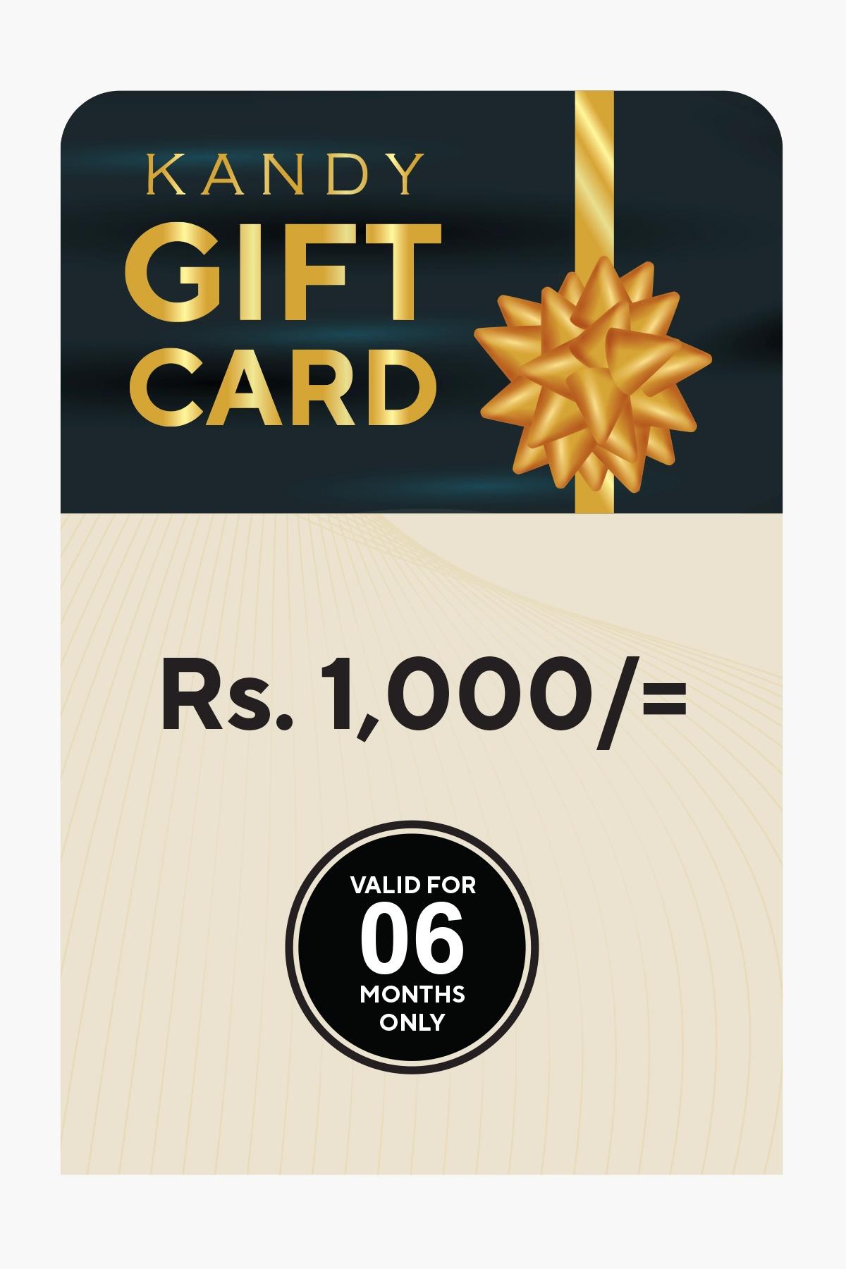gift-card-rs-1000