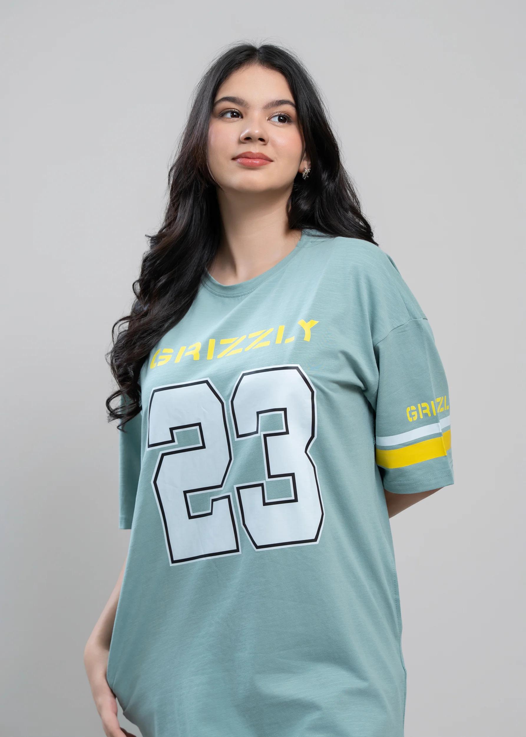 the-rookie-number-tee-dress