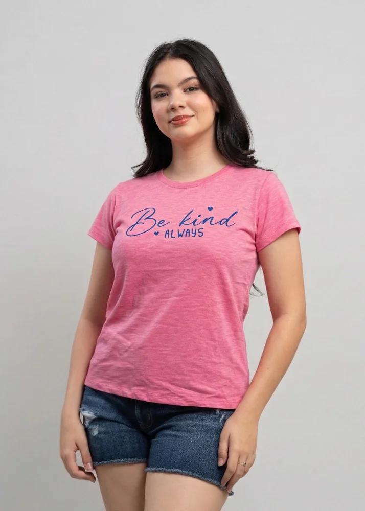 be-kind-always-tshirt
