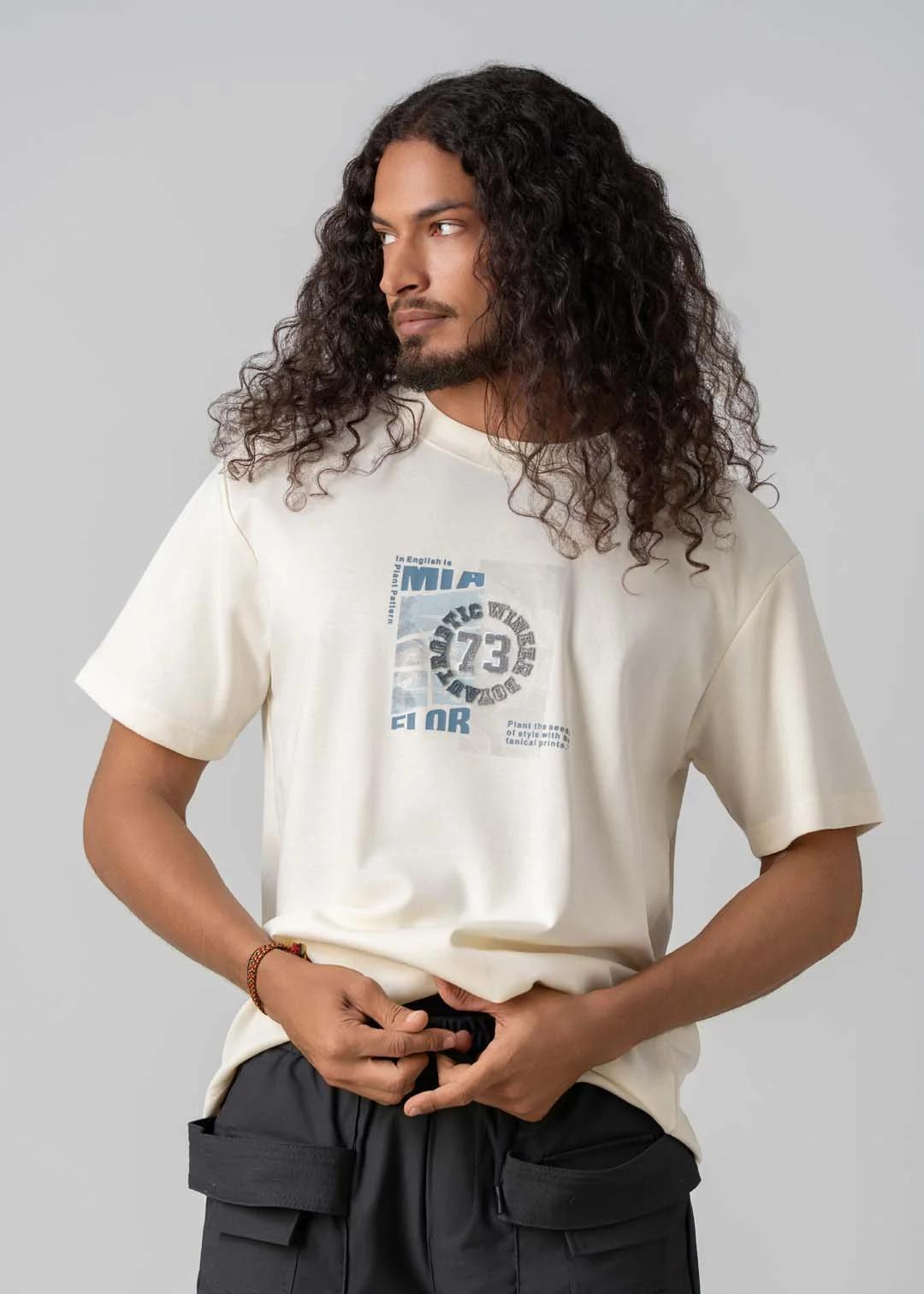 the-heirloom-circular-logo-crew