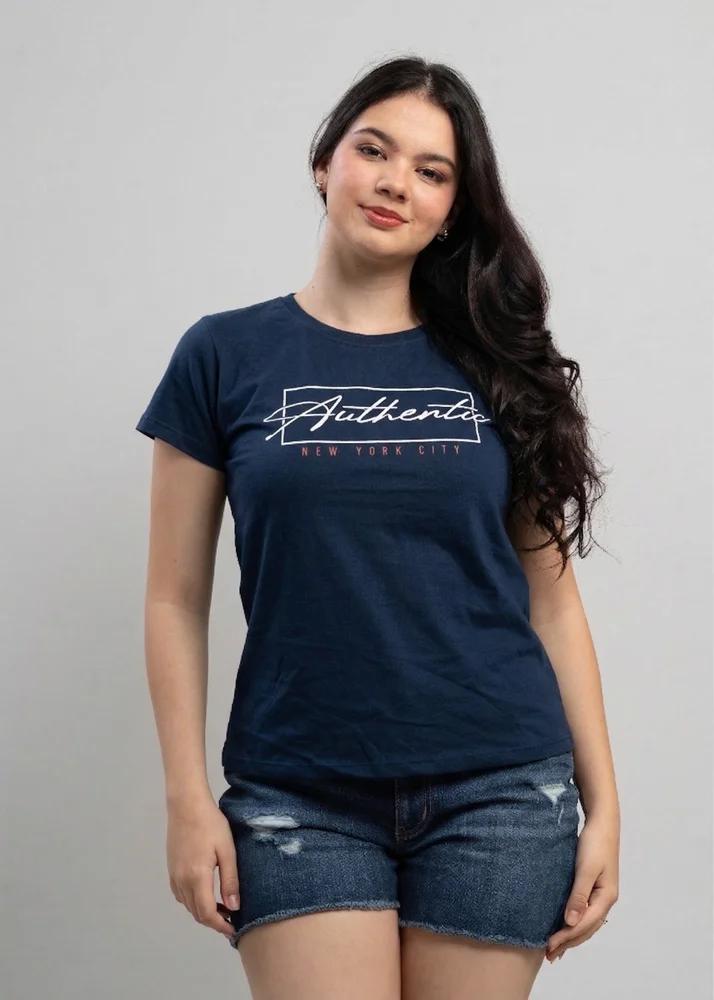 authentic-new-york-city-tshirt