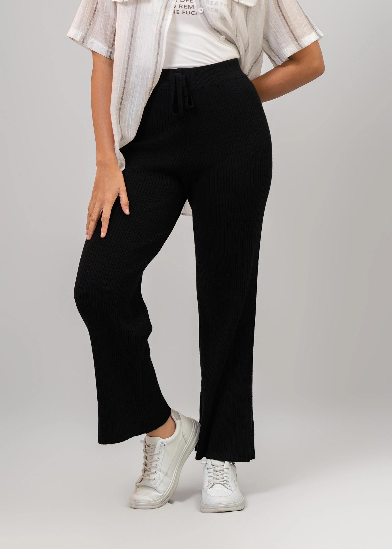 metro-knit-wideleg
