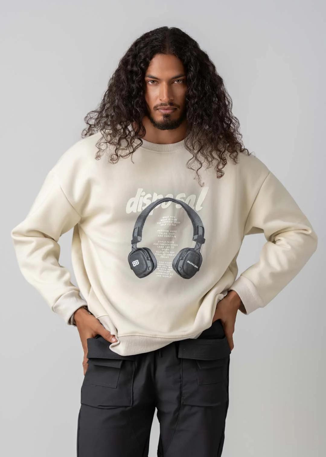 the-alabaster-soundscape-crew