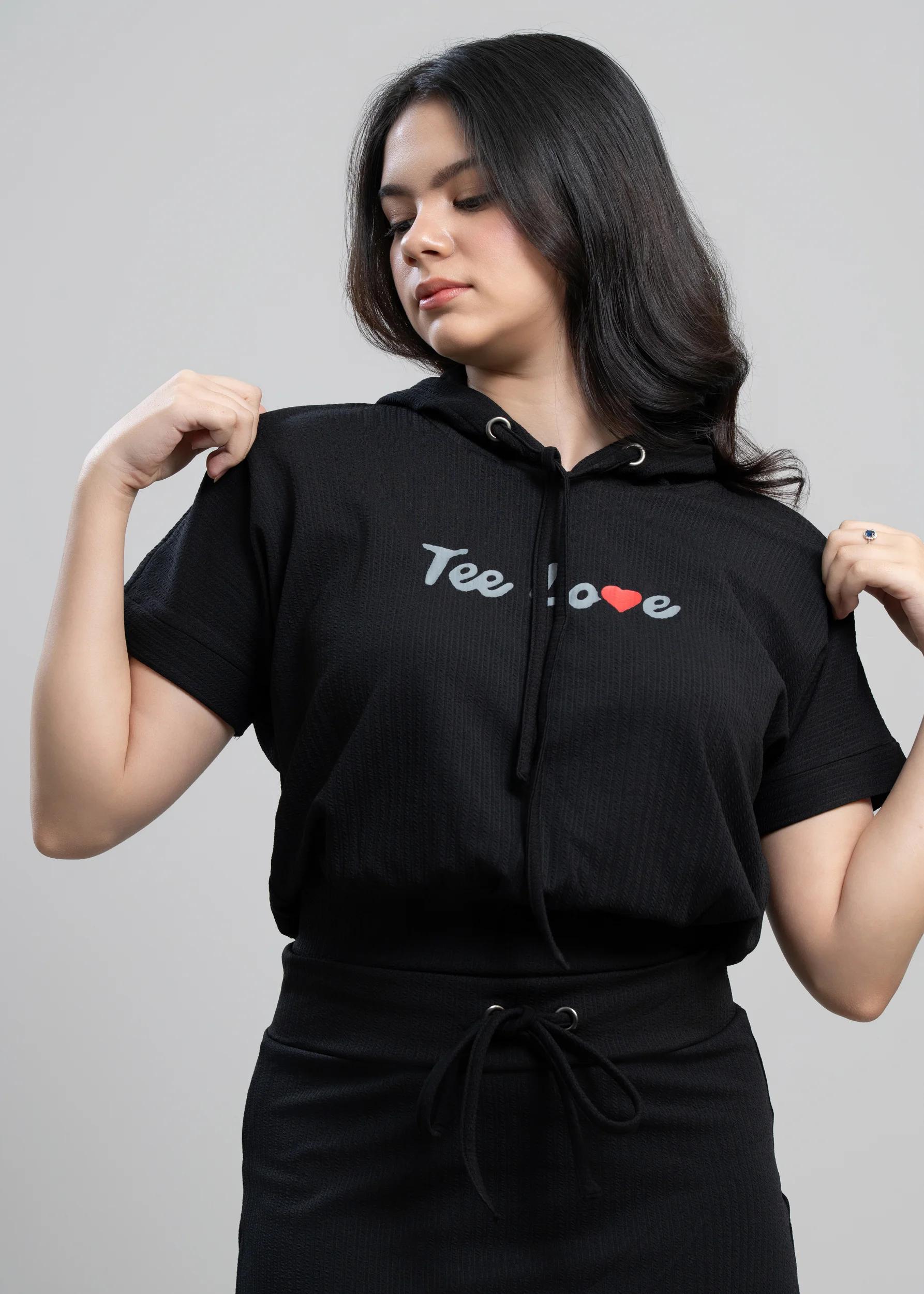 the-midnight-rhythm-hoodie