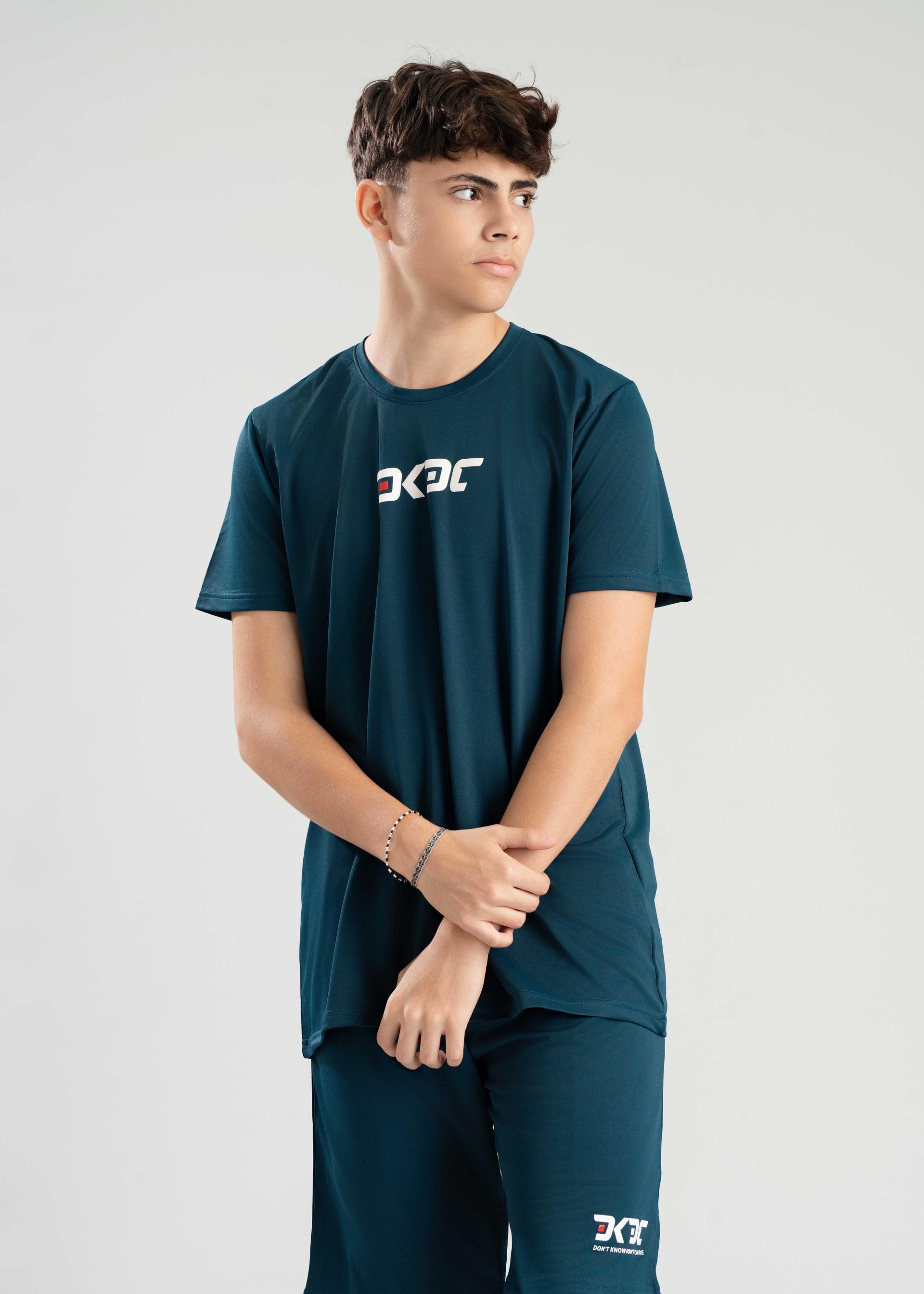 dkdc-casual-outfit-for-men-tshirt