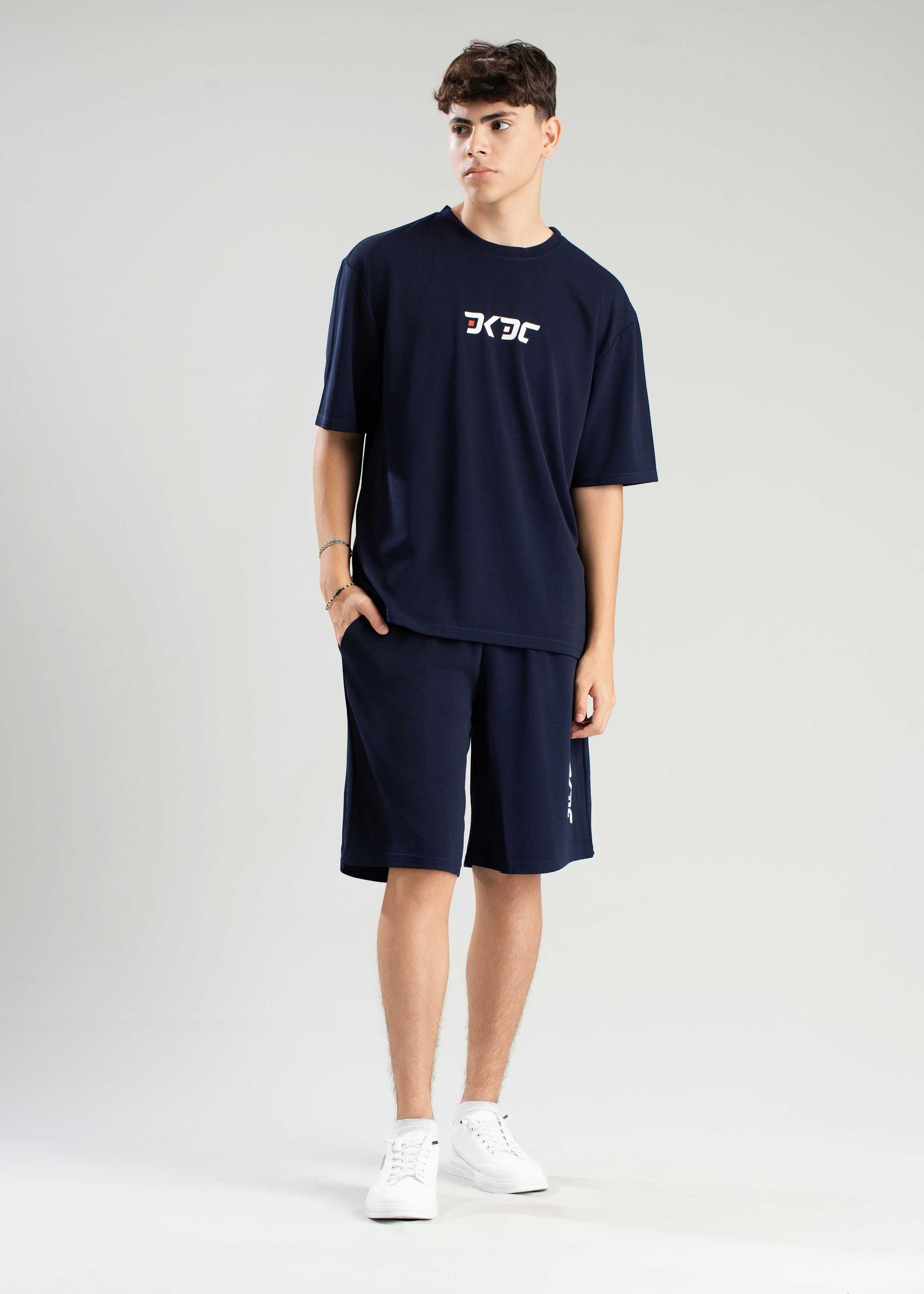 mens-dkdc-navy-blue-tshirt
