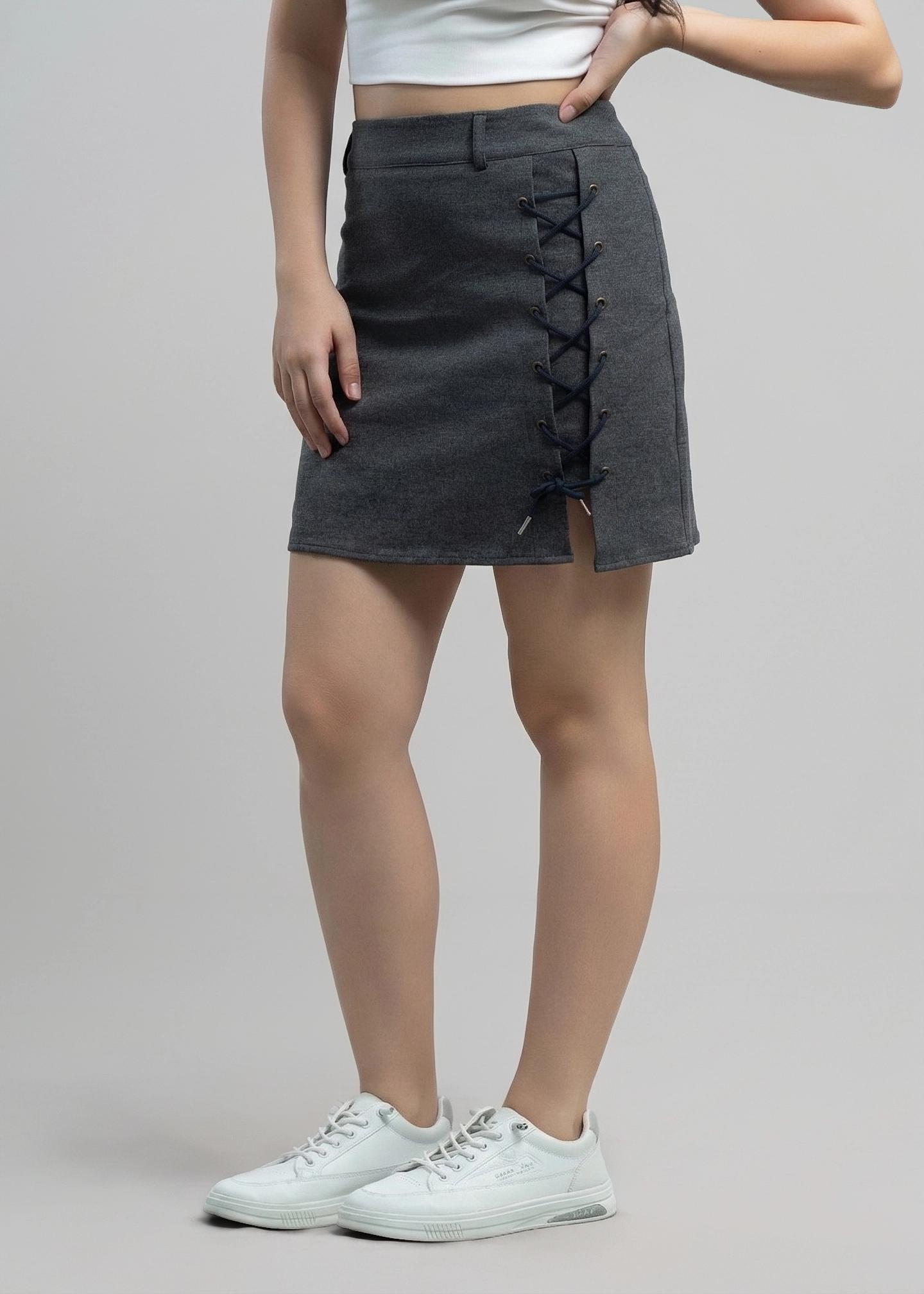 the-midnight-plaid-wrap-mini