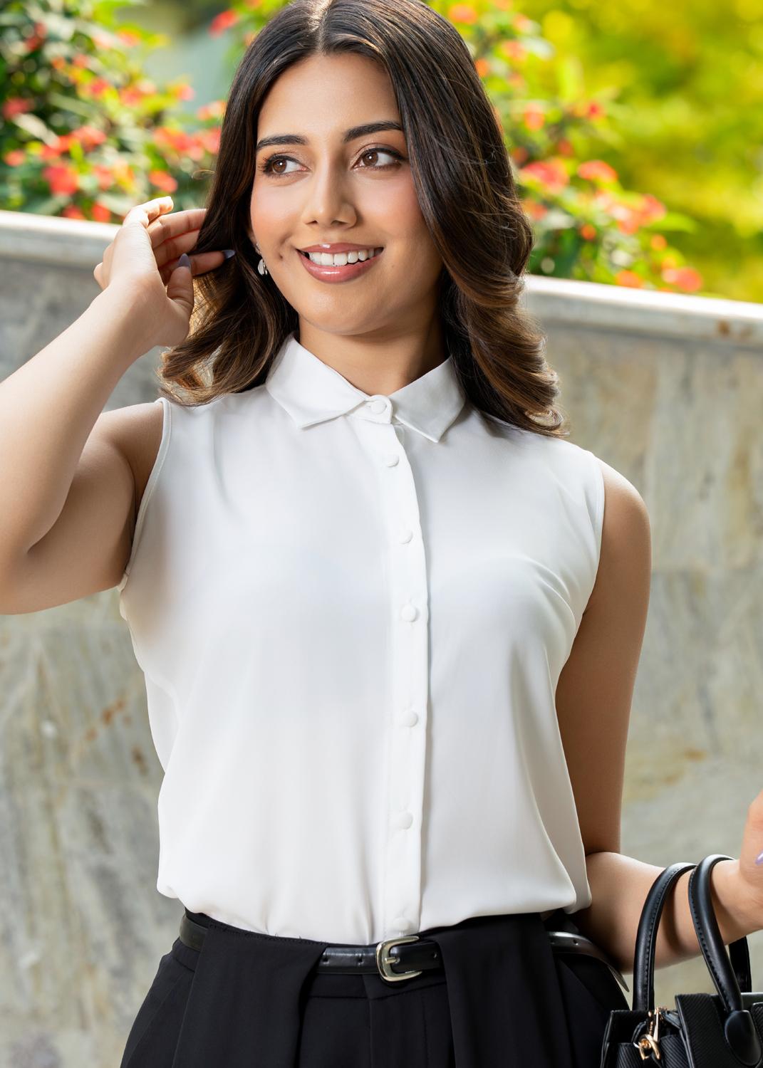 the-cloud-silkblend-tunic