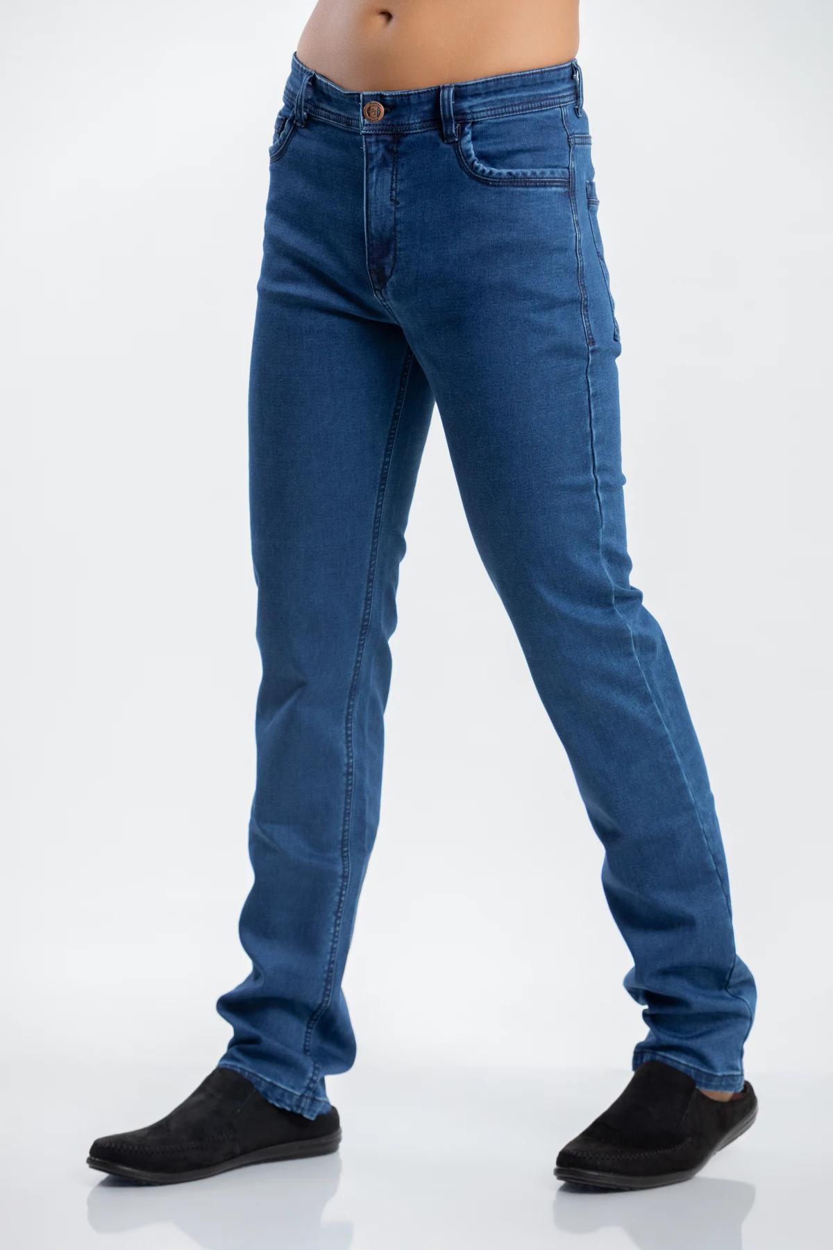 mens-regular-men-dark-blue-jeans