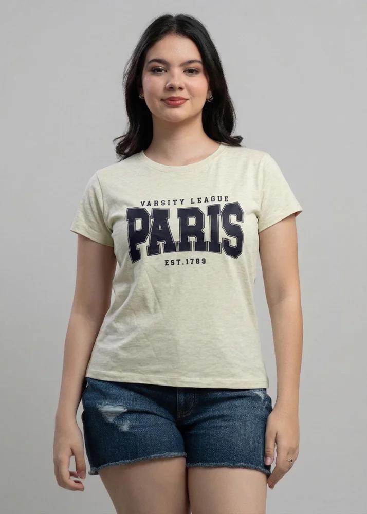 vintage-style-paris-collegiate-tee