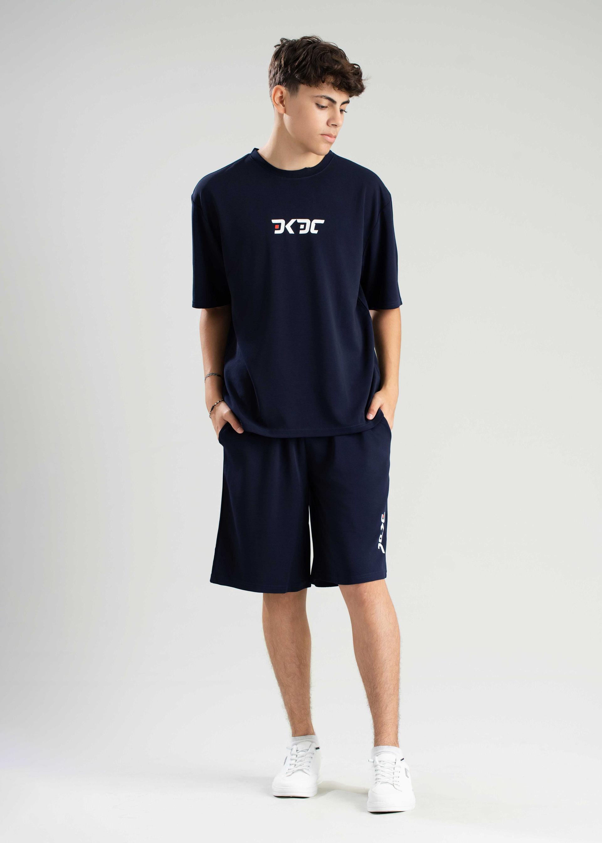 mens-dkdc-navy-blue-short