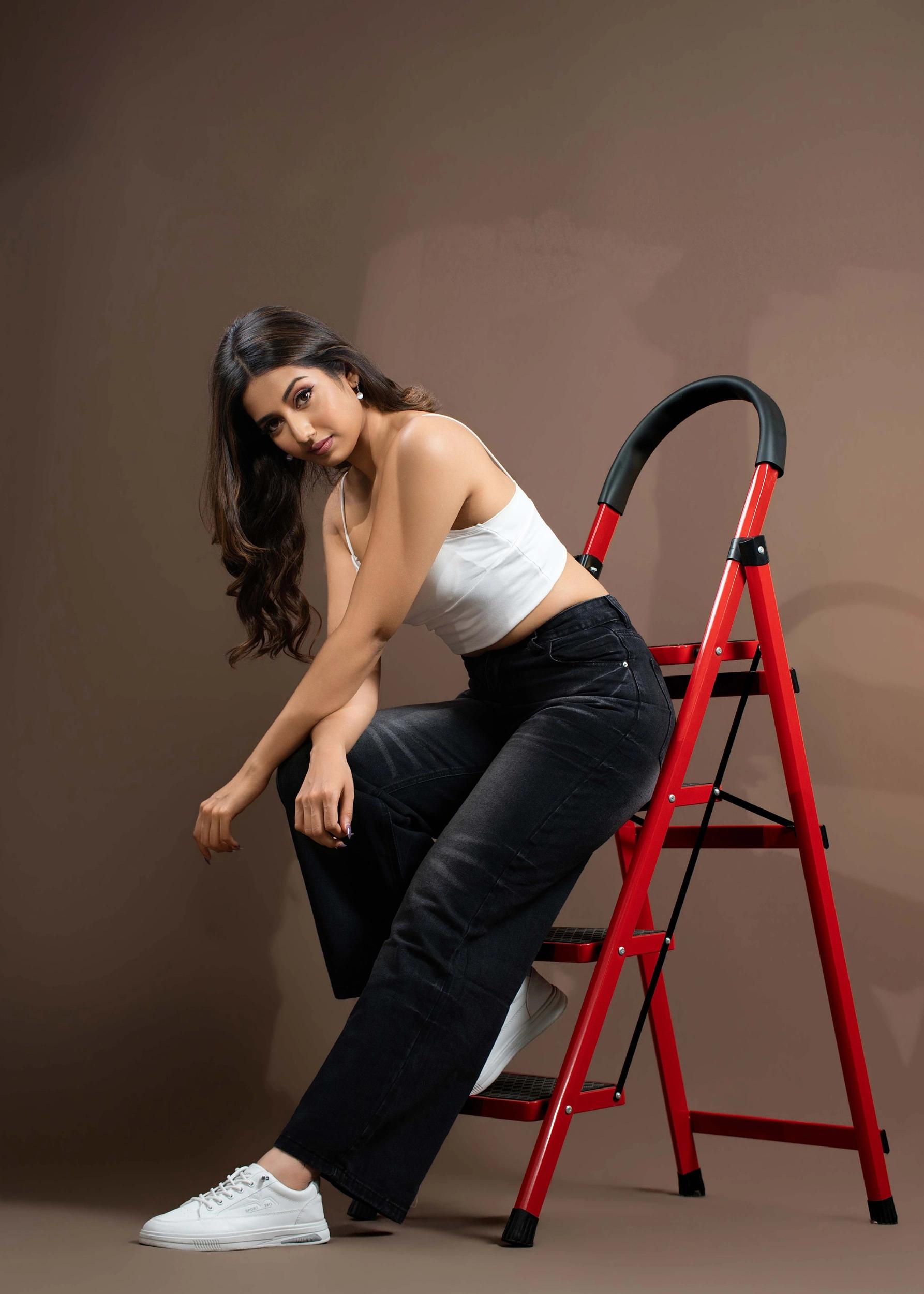 nightwash-balloon-jeans