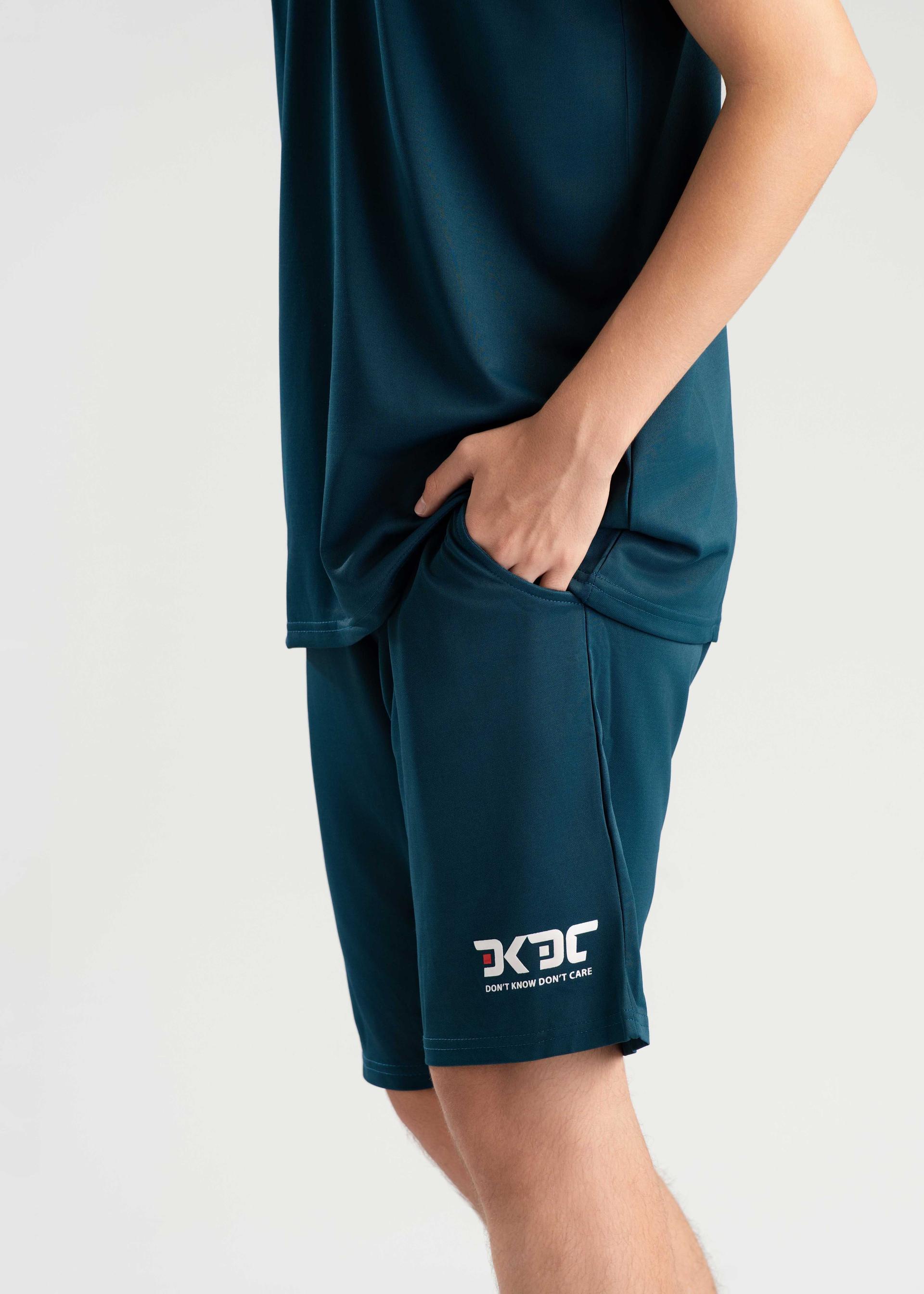 dkdc-casual-outfit-for-men-shorts