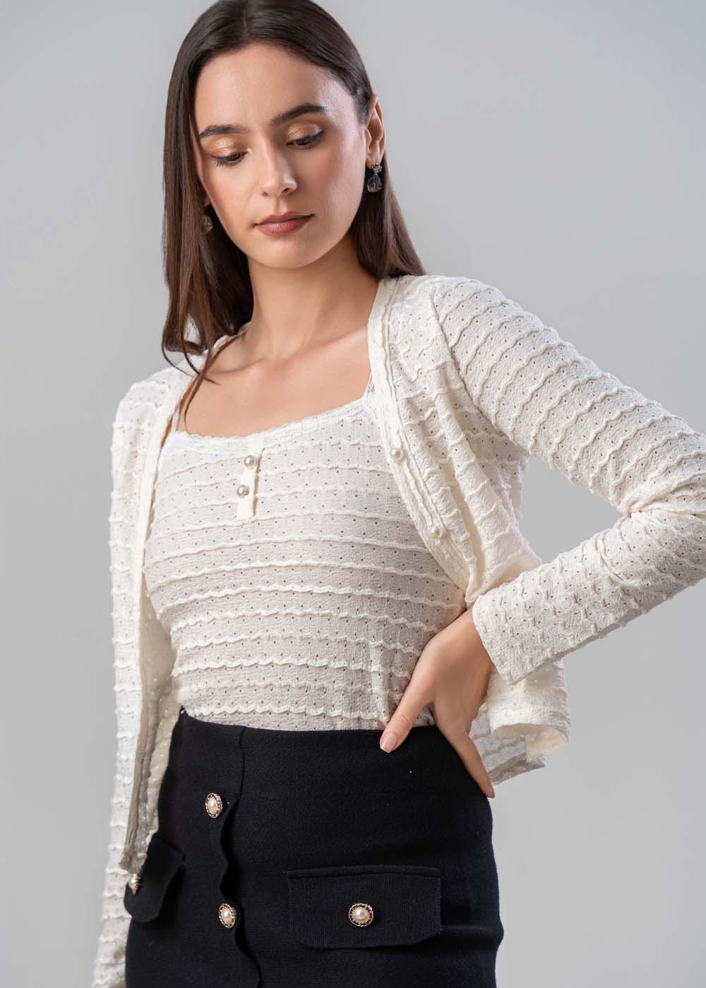 the-ripple-twinset-top