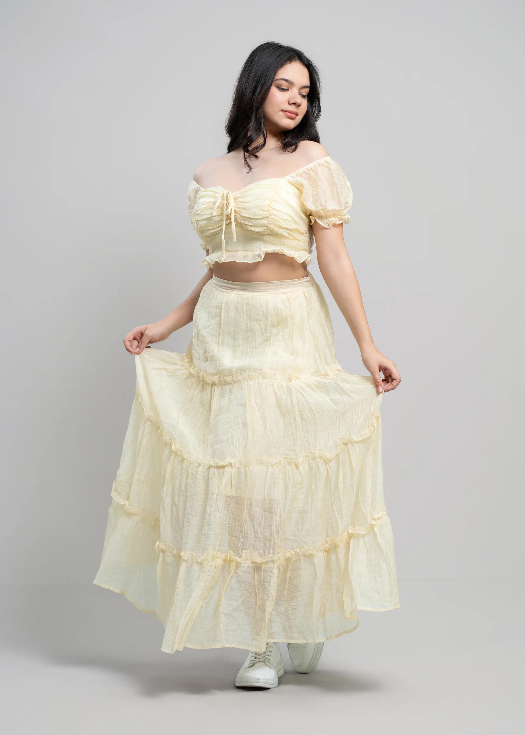 skyline-stripe-utility-skirt