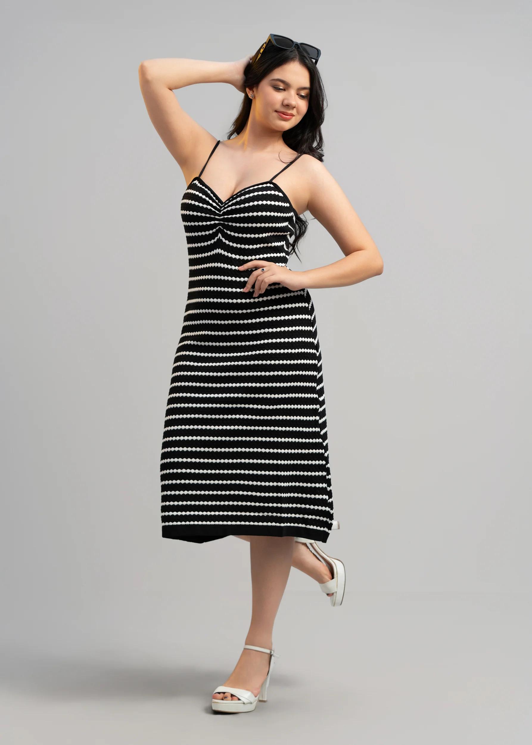 the-moonlight-stripe-dress