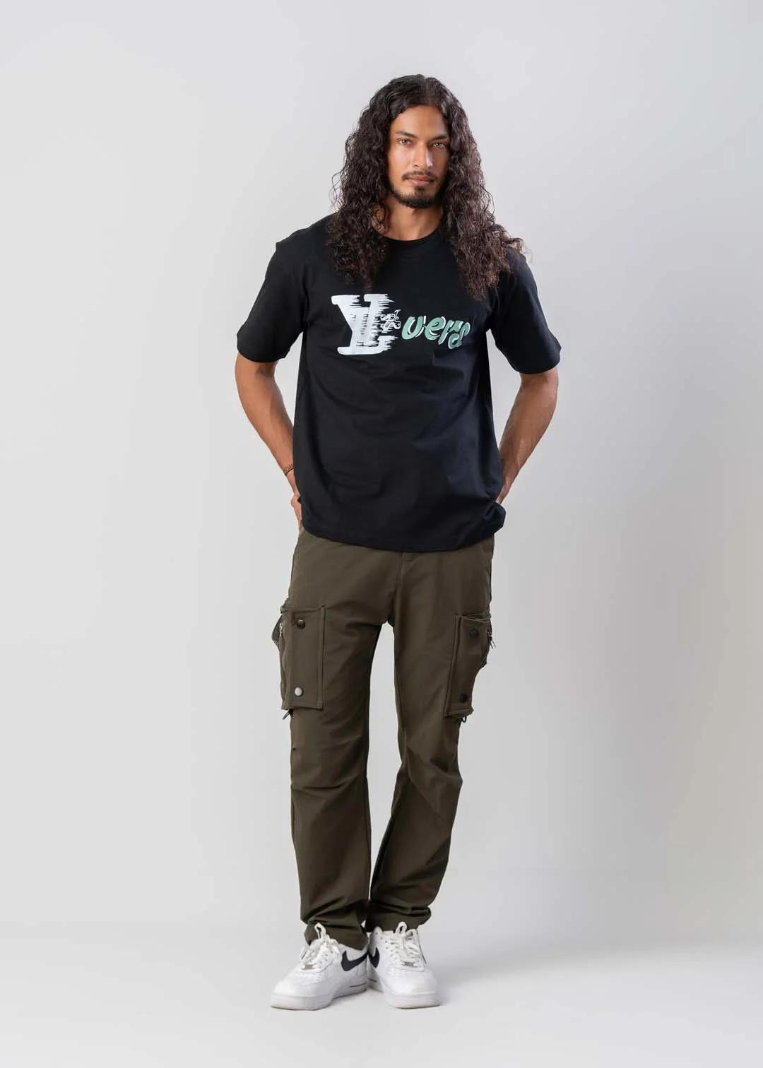 semistacked-ripstop-pants