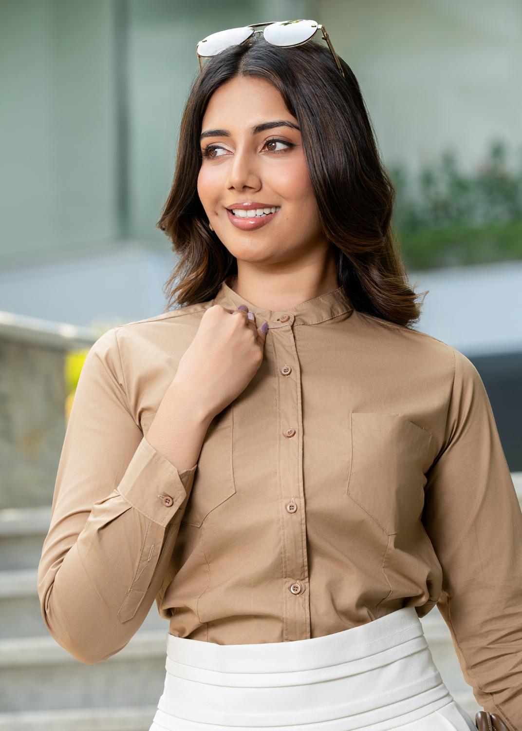 the-sierra-bandcollar-utility-blouse