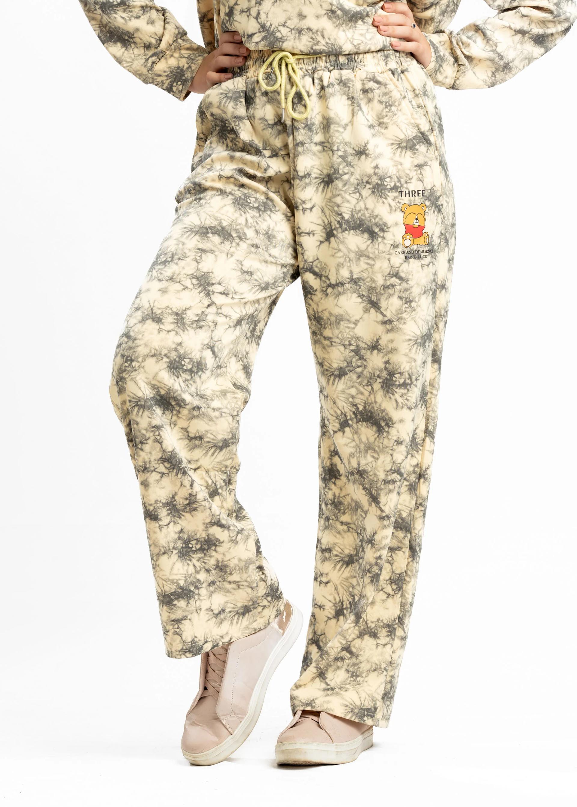 womens-tiedye-winnie-the-pooh-pajama-pant