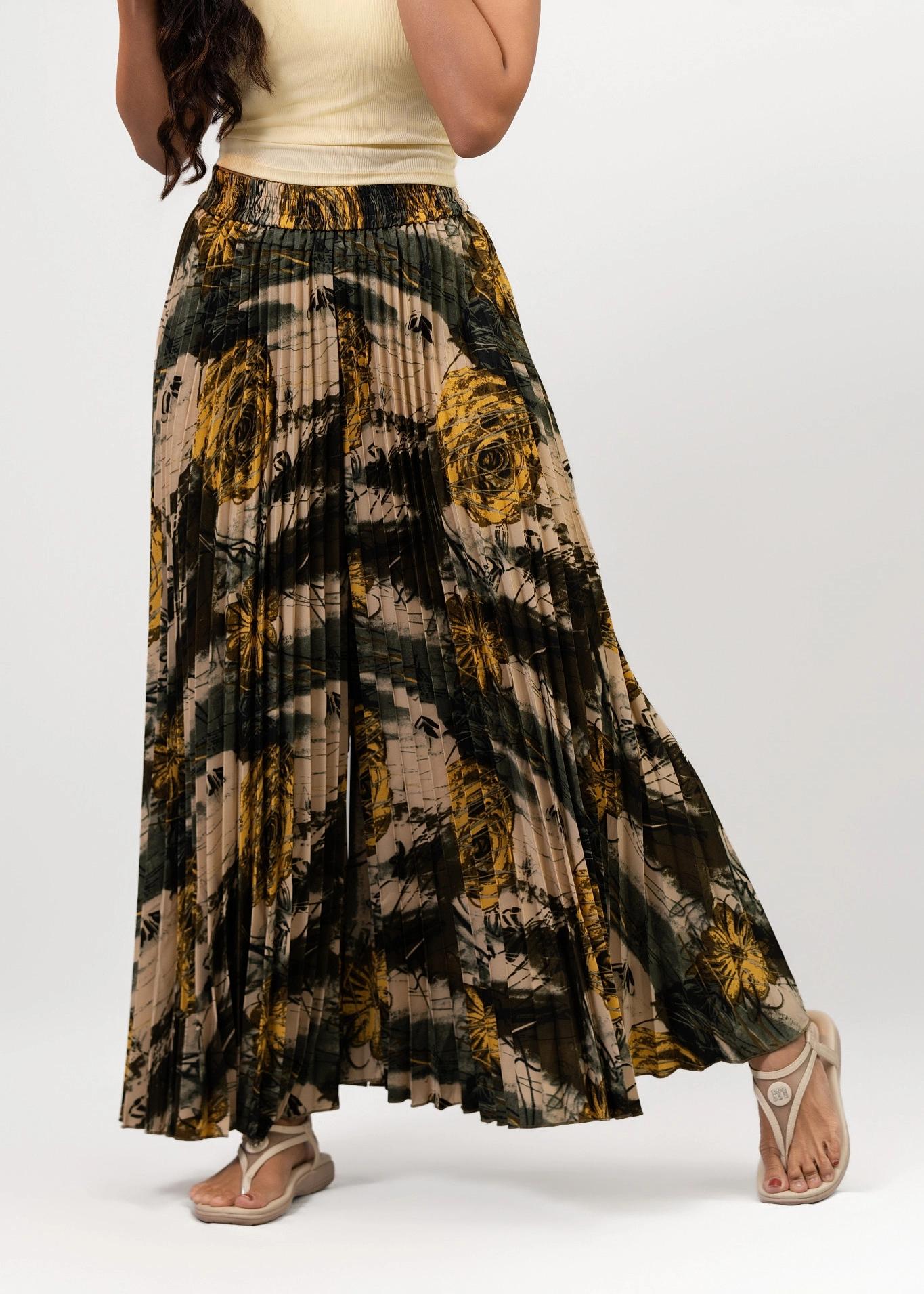 solstice-palazzo-pant