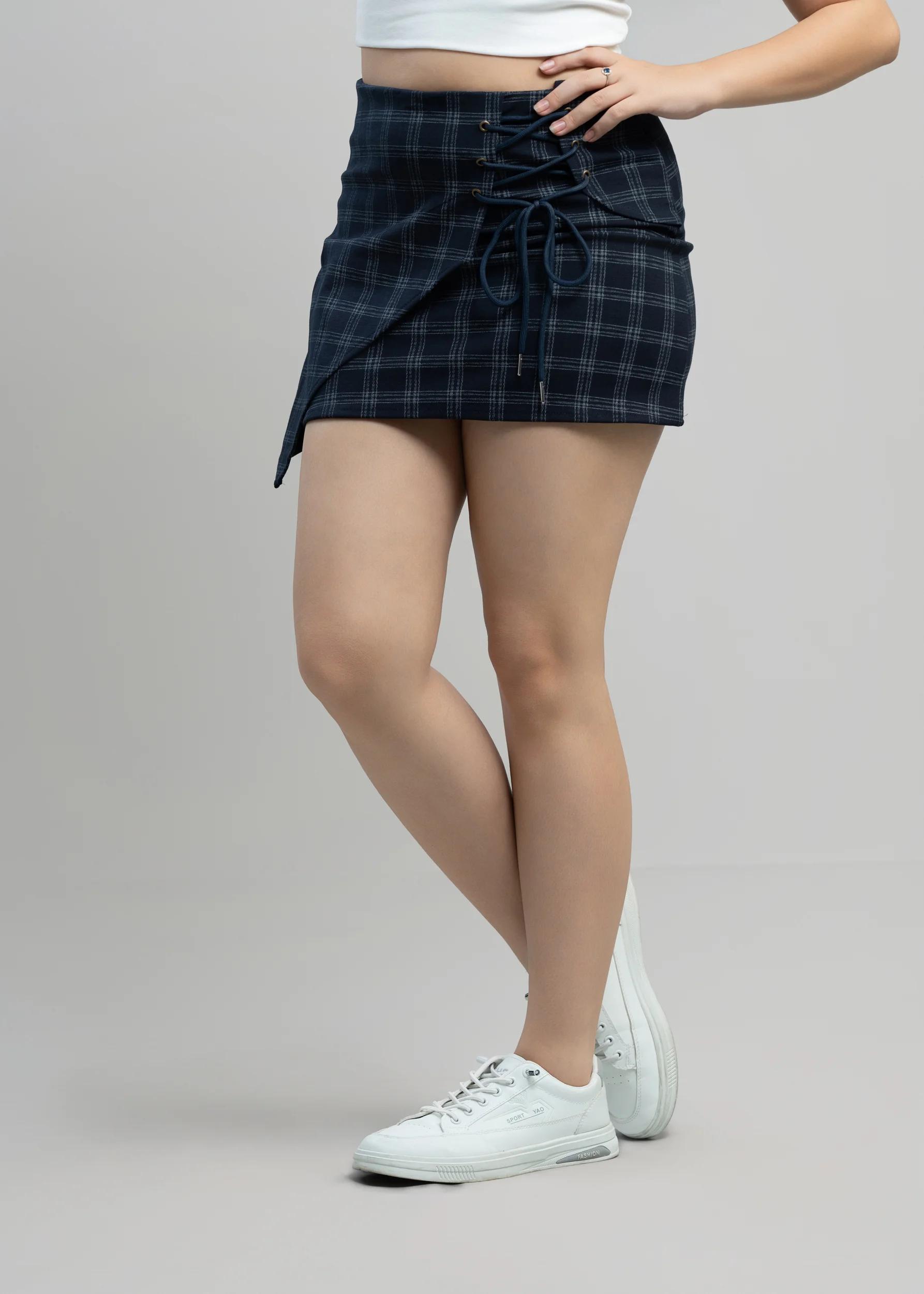 the-corsetdetail-academic-skirt