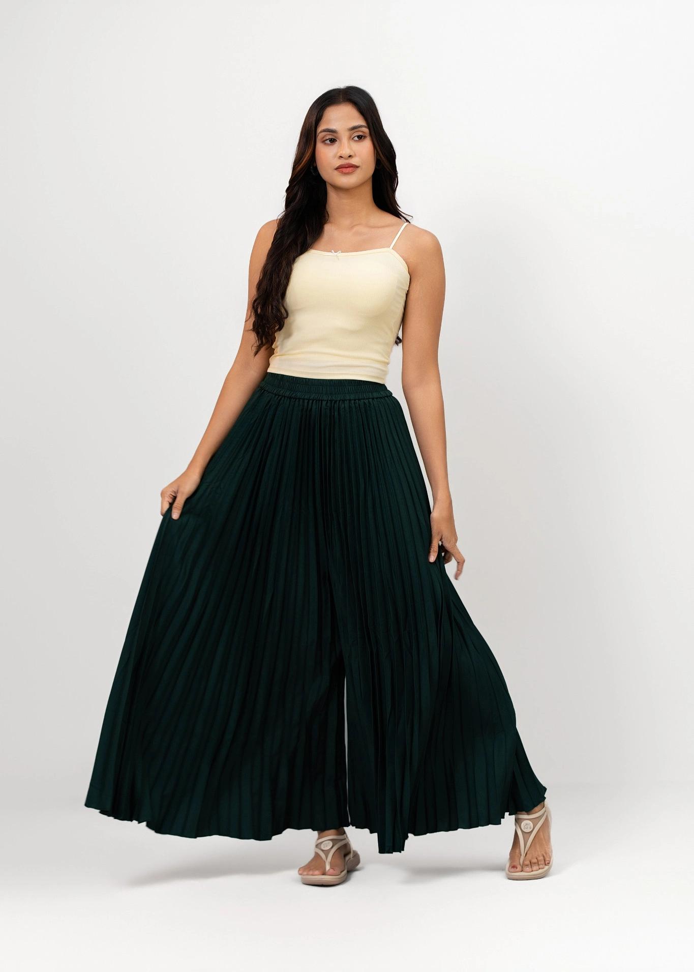 haven-accordion-pant