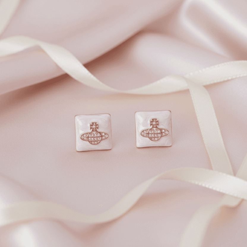 ceramic-earrings