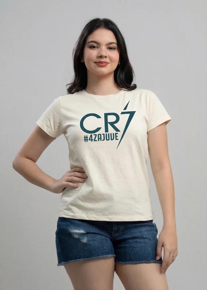cream-tshirt-with-bold-teal-cr7