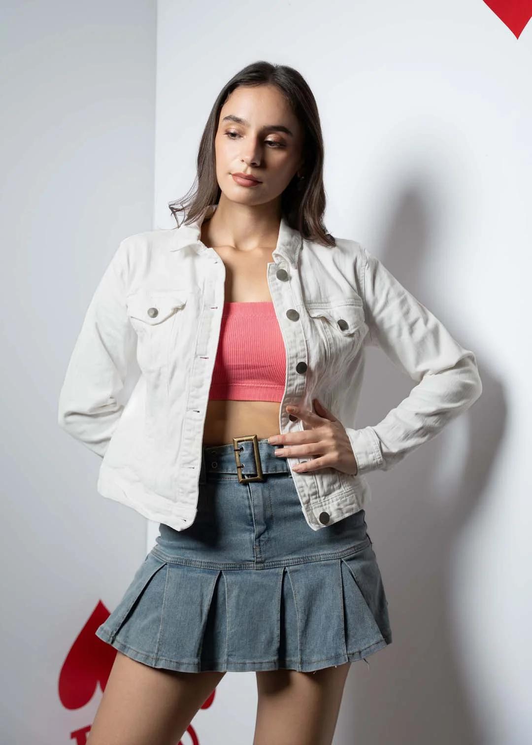white-snap-front-denim-jacket
