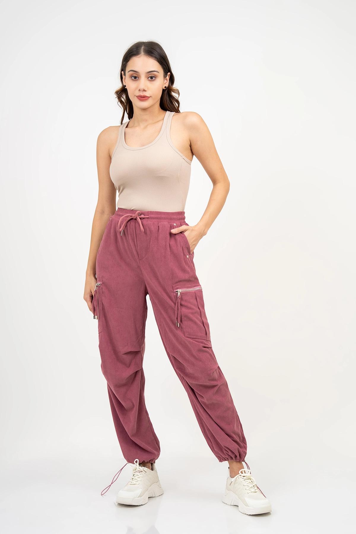 generic-ribbed-tank-top-skinny