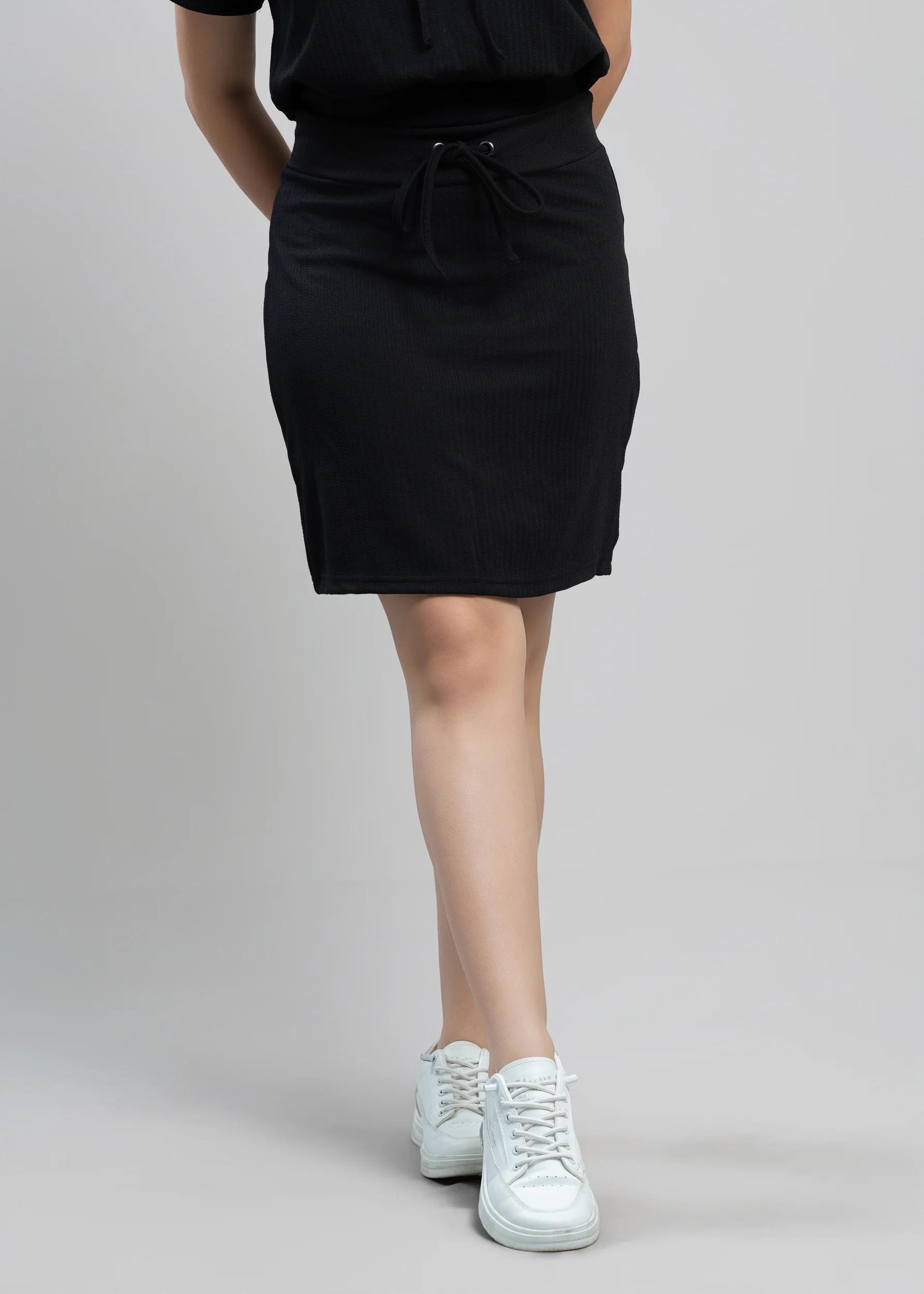 the-teelove-lounge-skirt