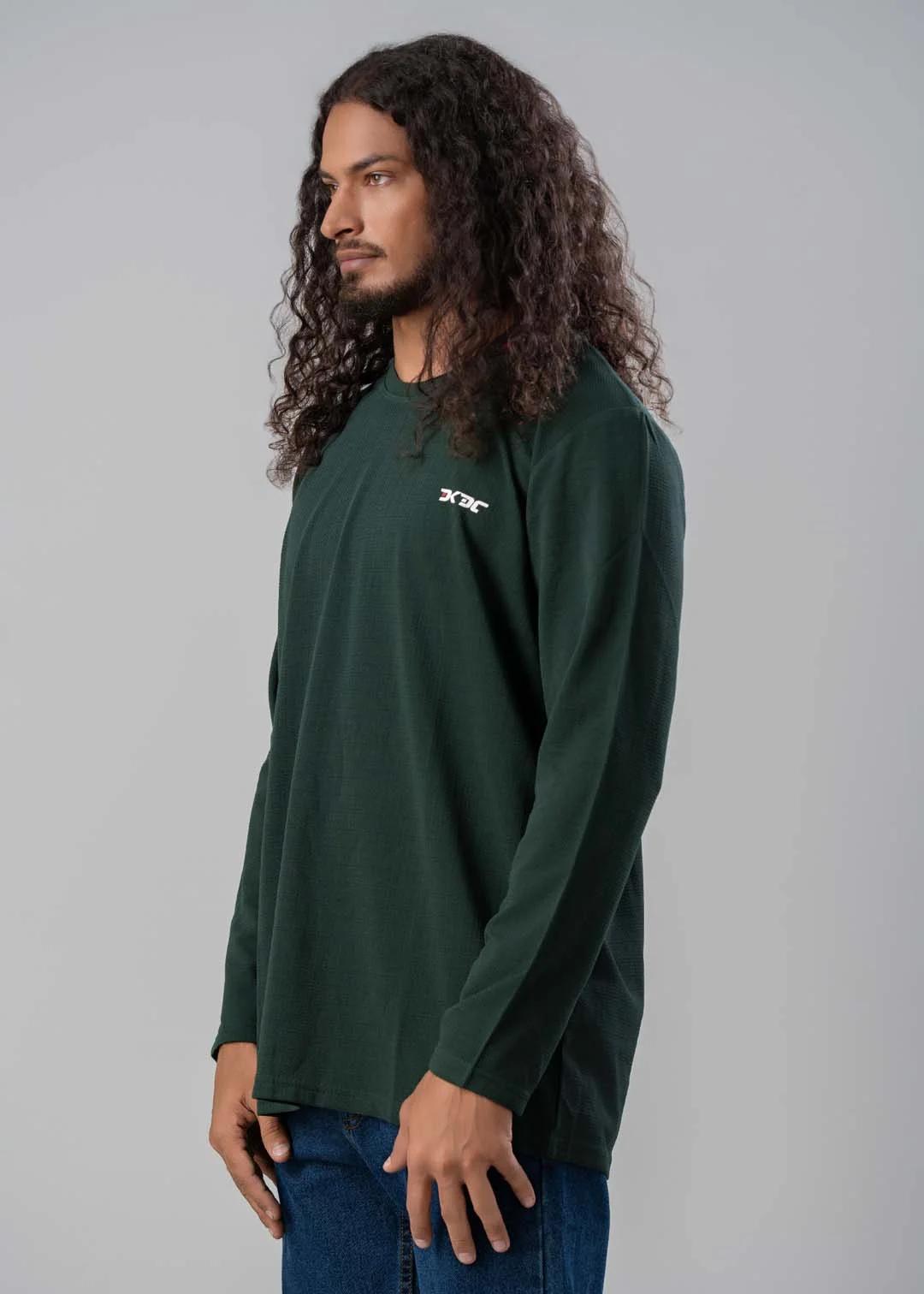 the-forest-dkdc-longsleeve