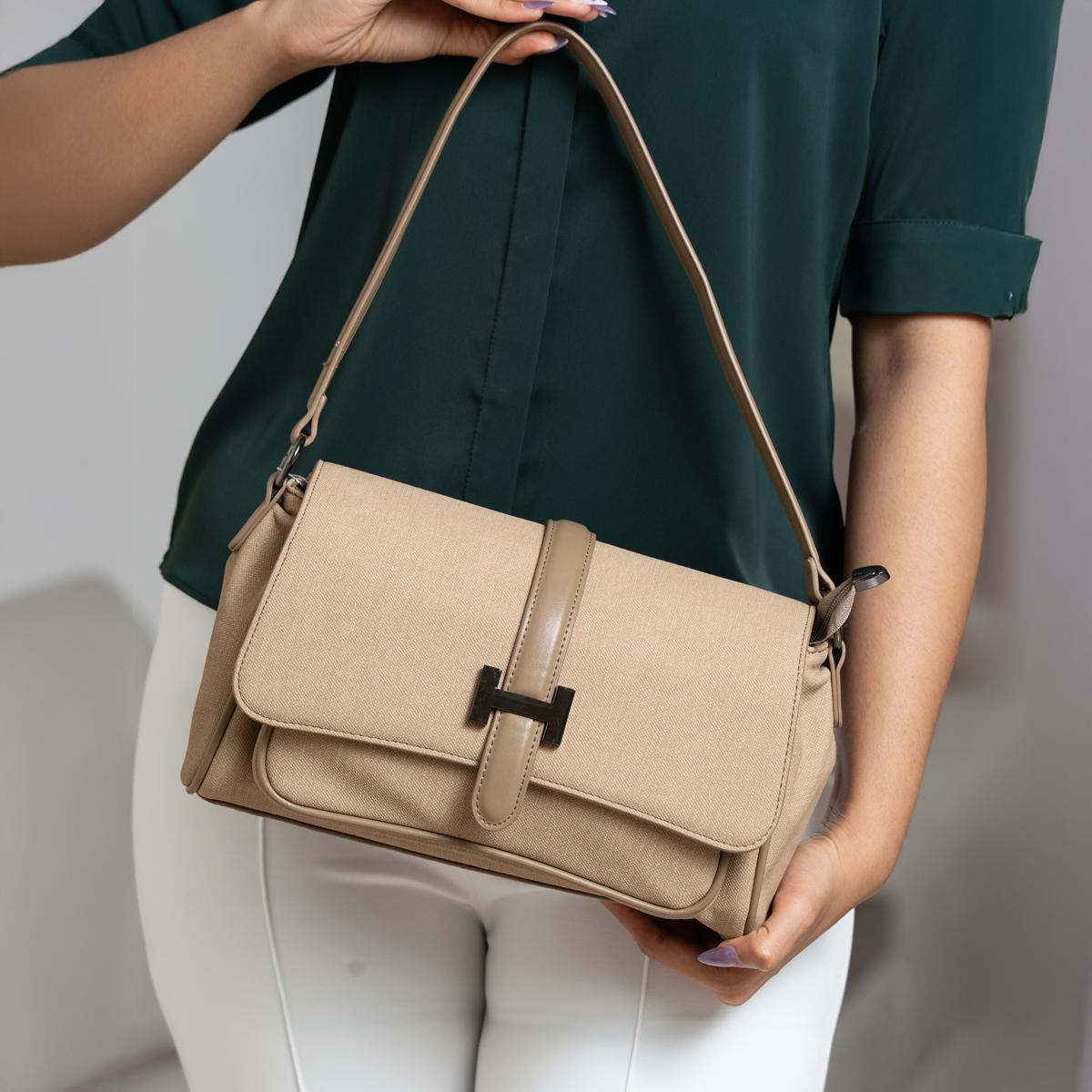 the-city-rib-bag