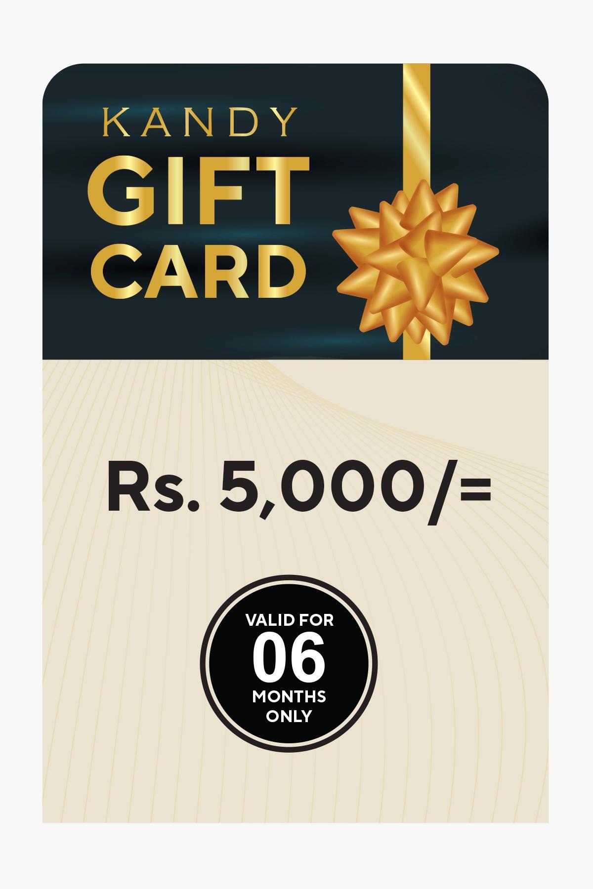 gift-card-rs-5000