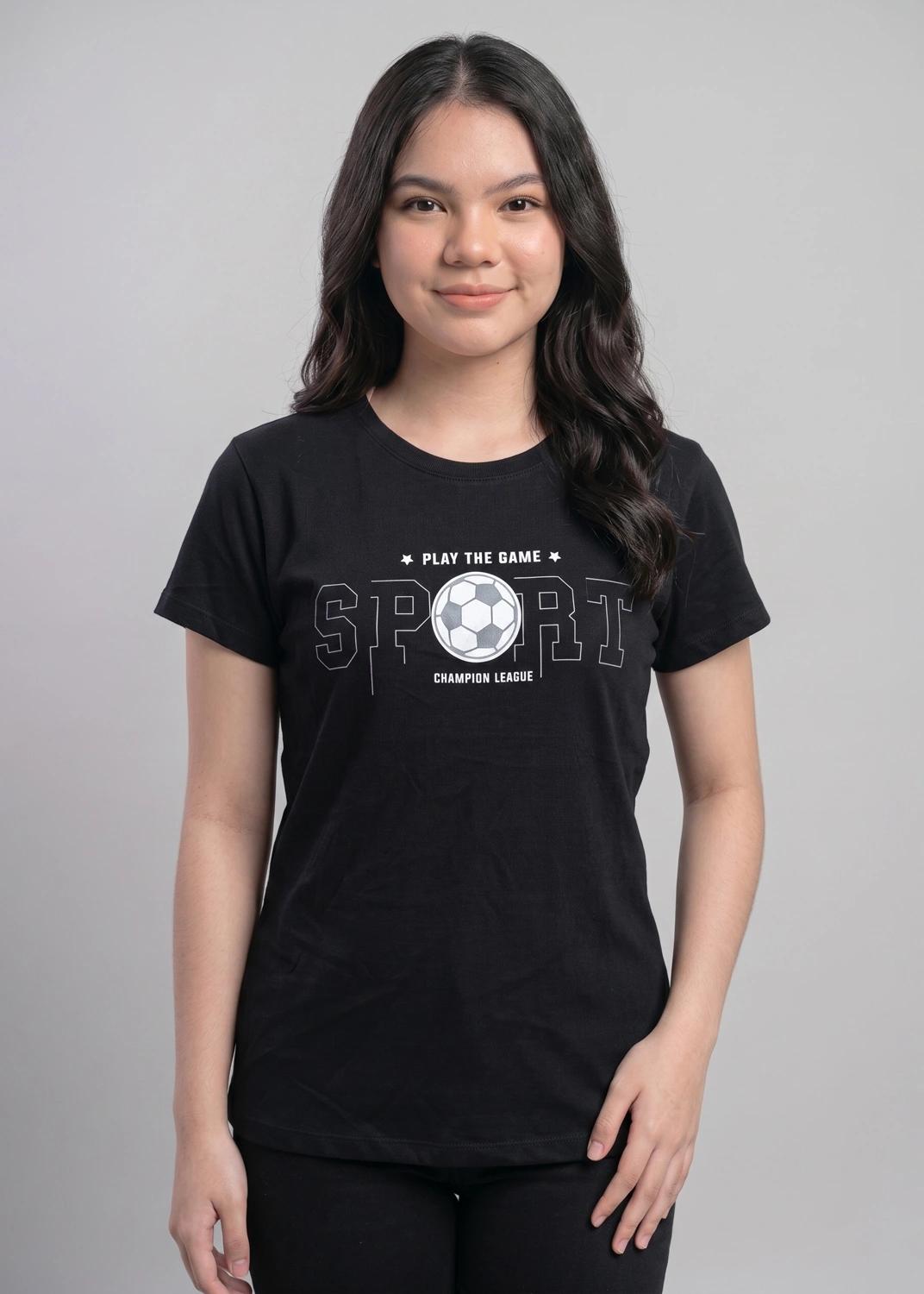 sport-soccer-ball-graphic-tshirt