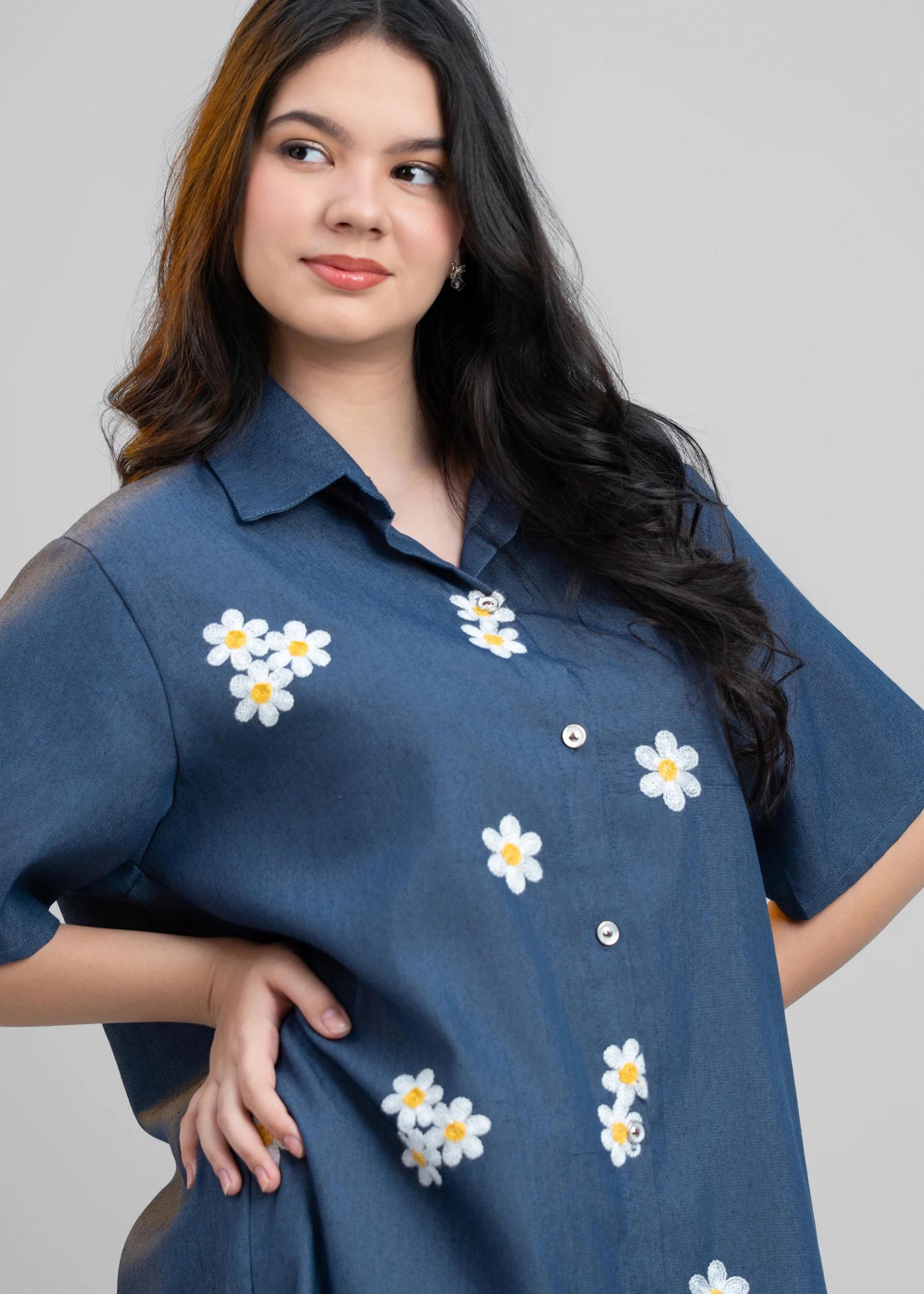 the-embroidered-bloom-dress