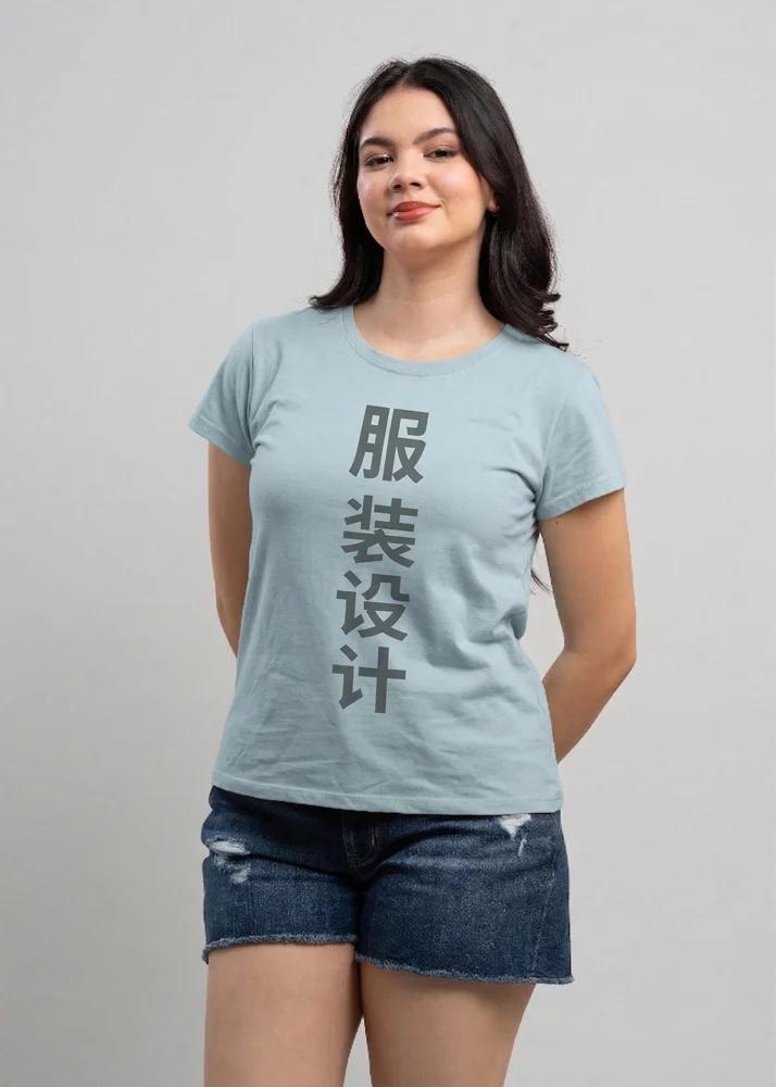 fashion-design-tshirt