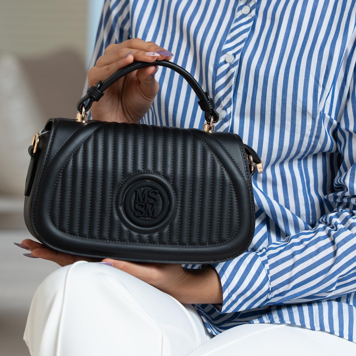 the-shadow-fluted-bag