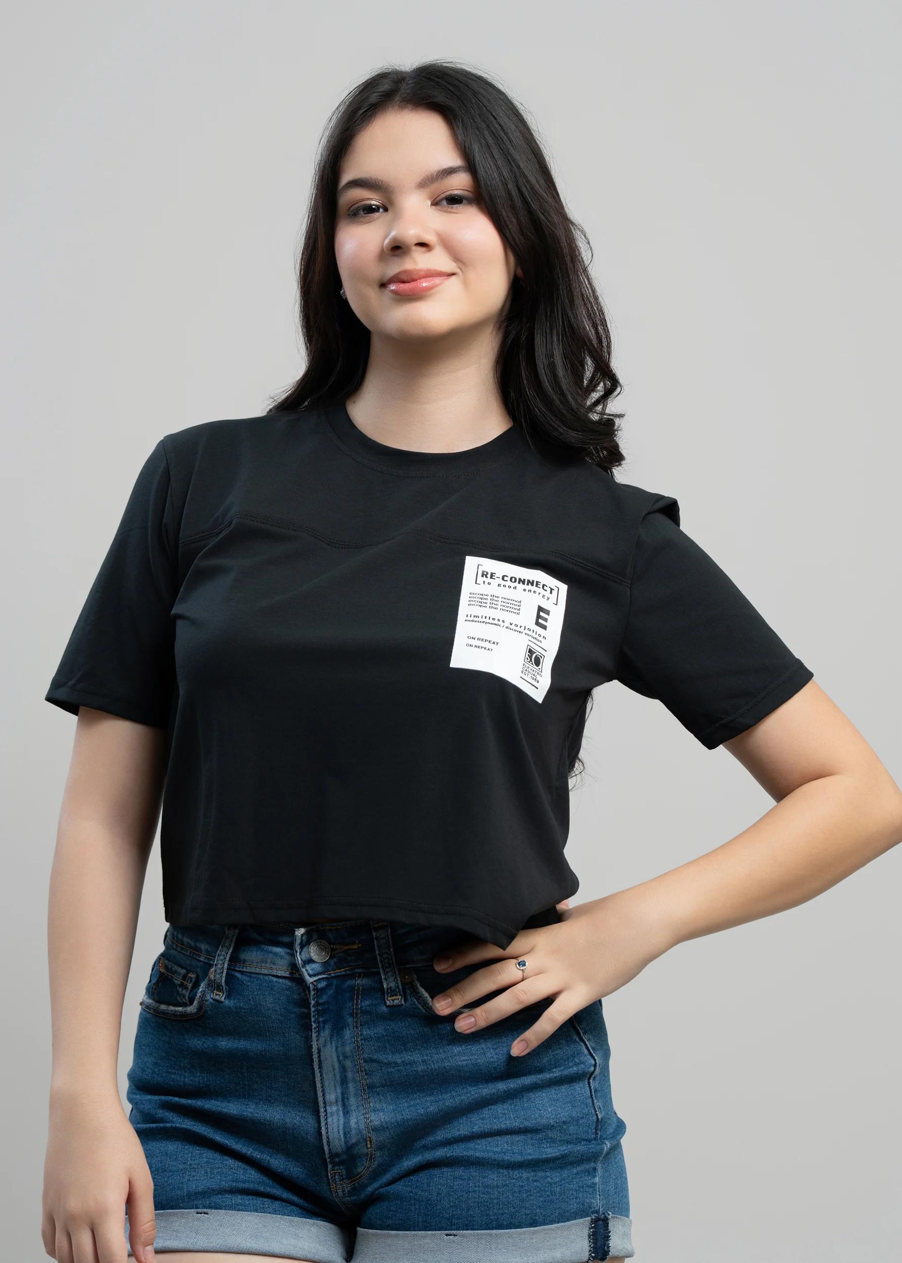 windy-city-varsity-crew