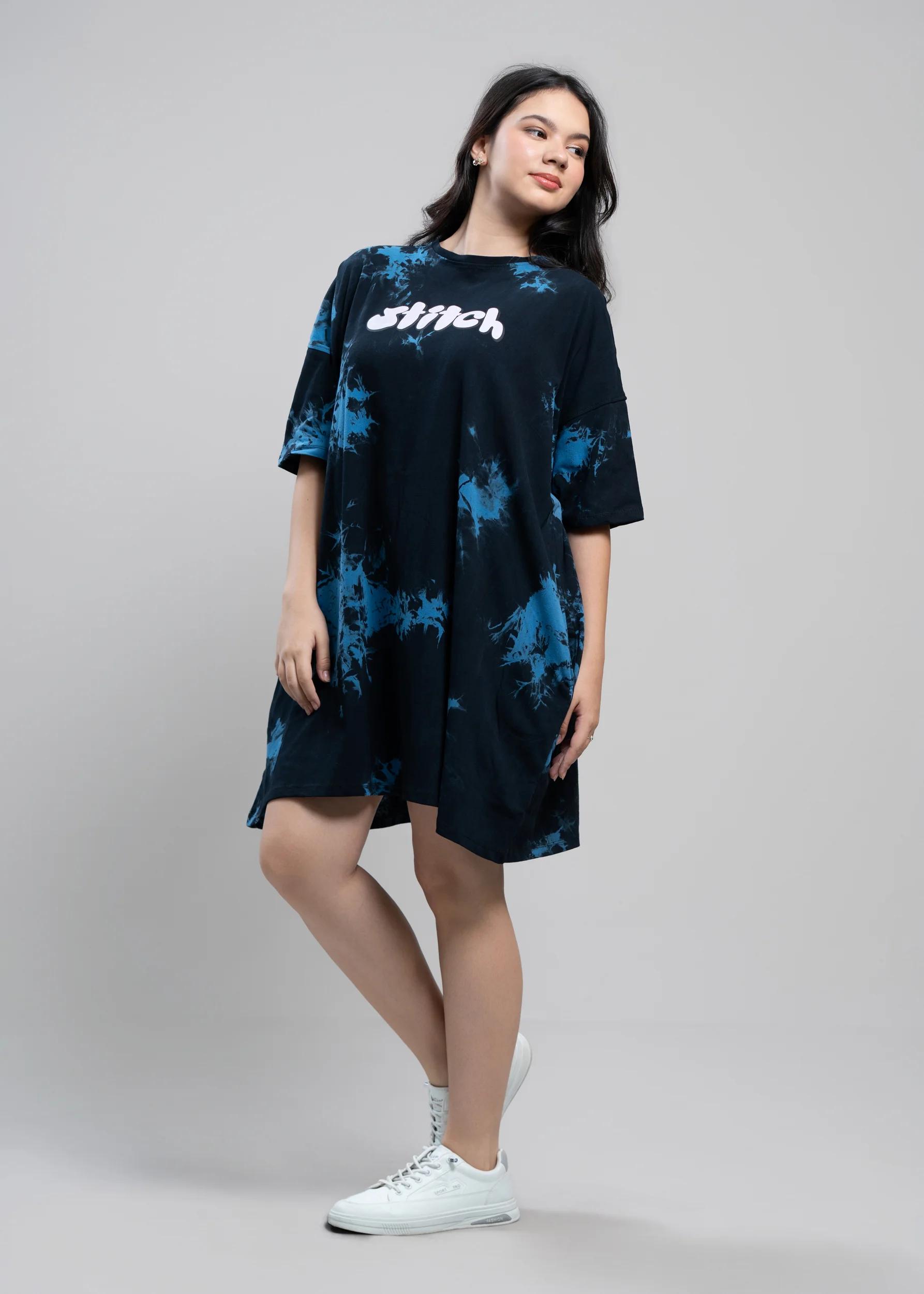 deep-ocean-bleachout-dress