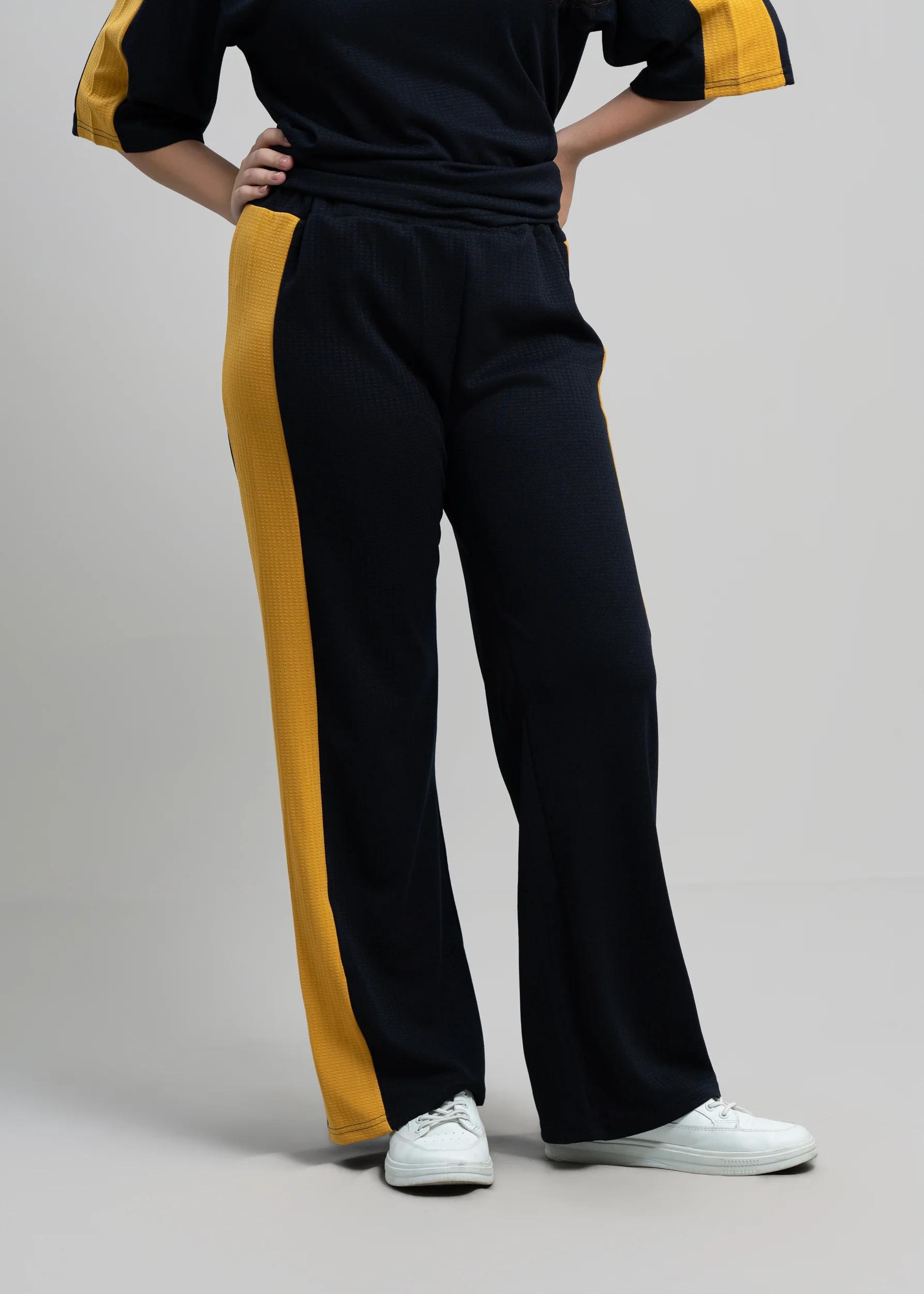 the-retro-rhythm-wide-leg