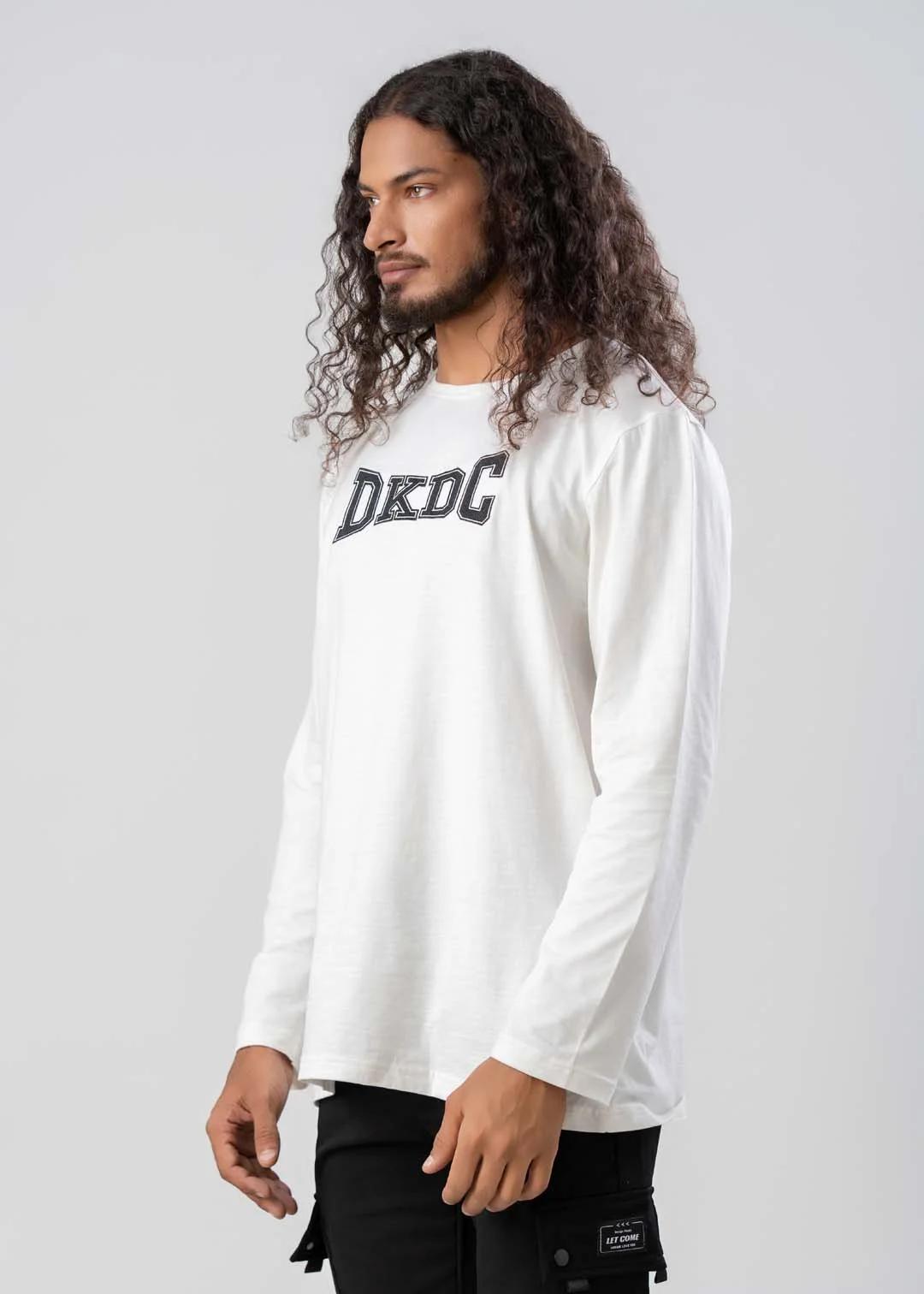 the-dkdc-varsity-longsleeve