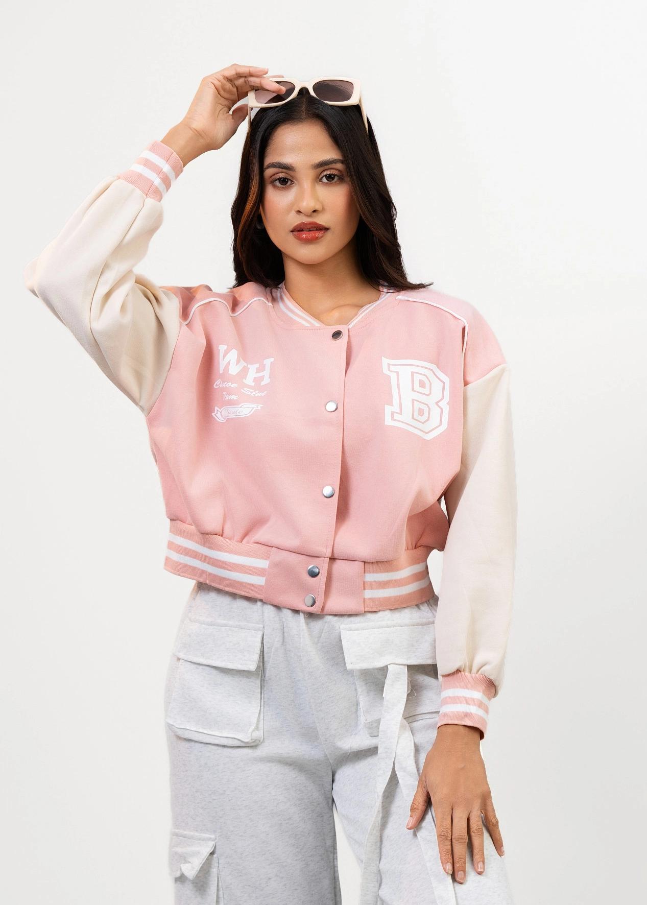 courtside-pink-jacket