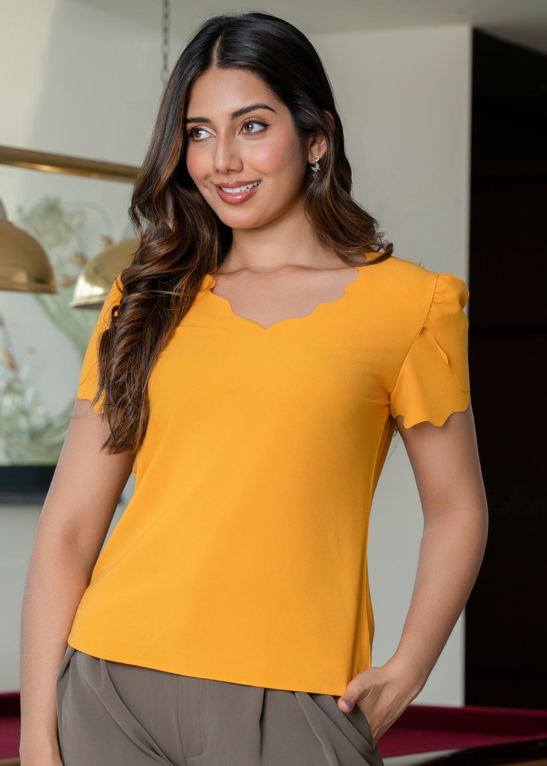 the-clementine-wave-top